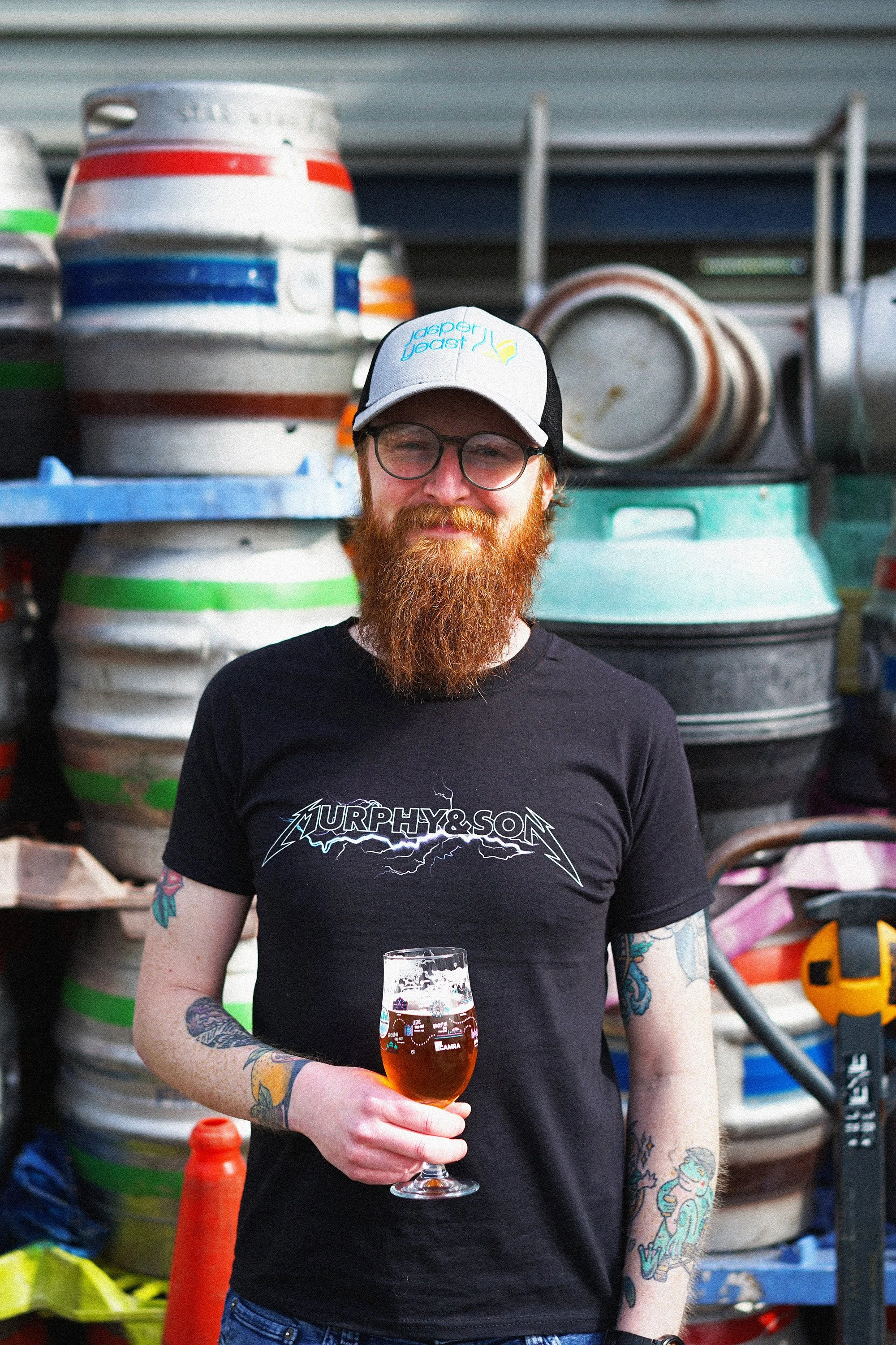 Colbier April 2026 - 28.jpeg