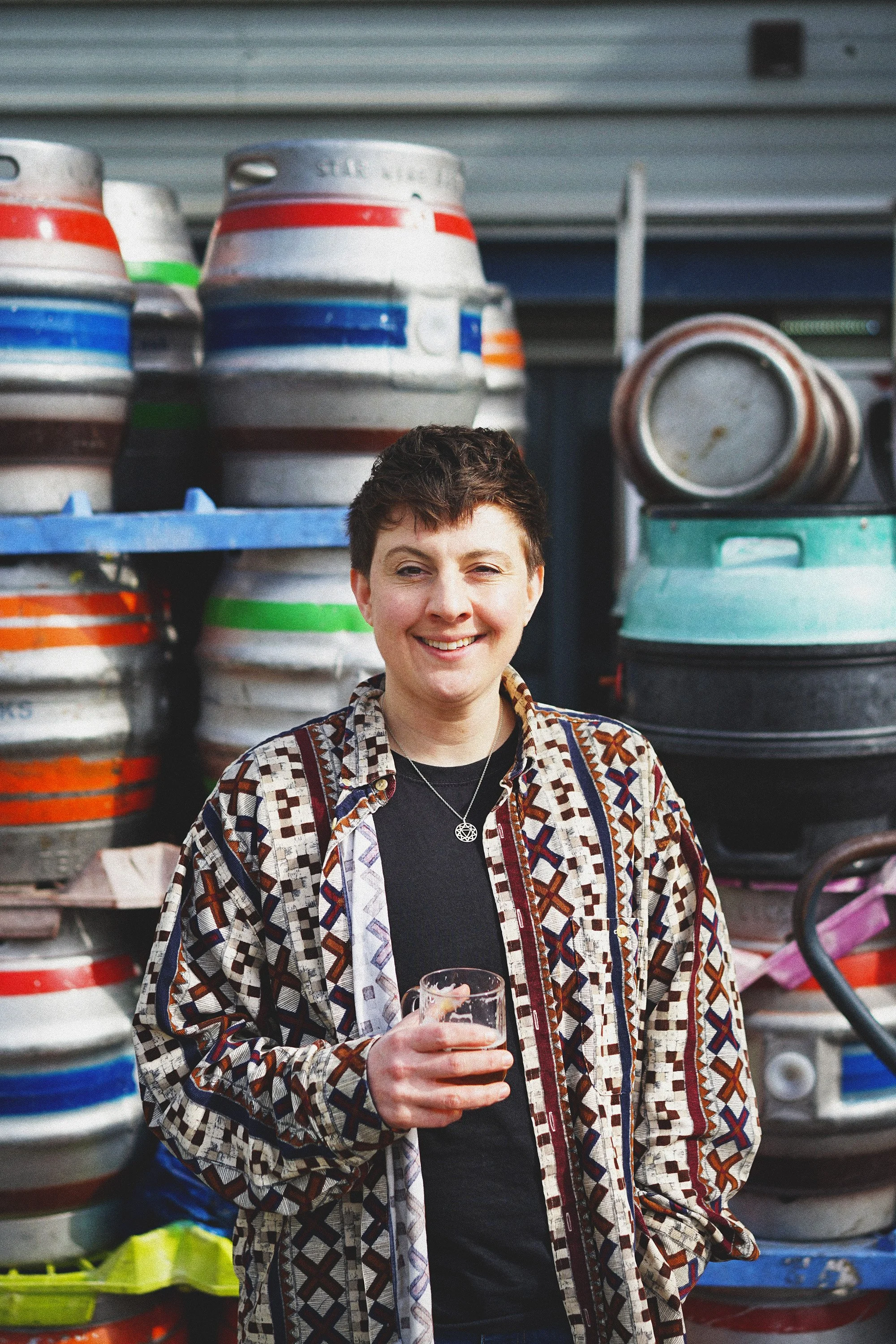 Colbier April 2026 - 30.jpeg