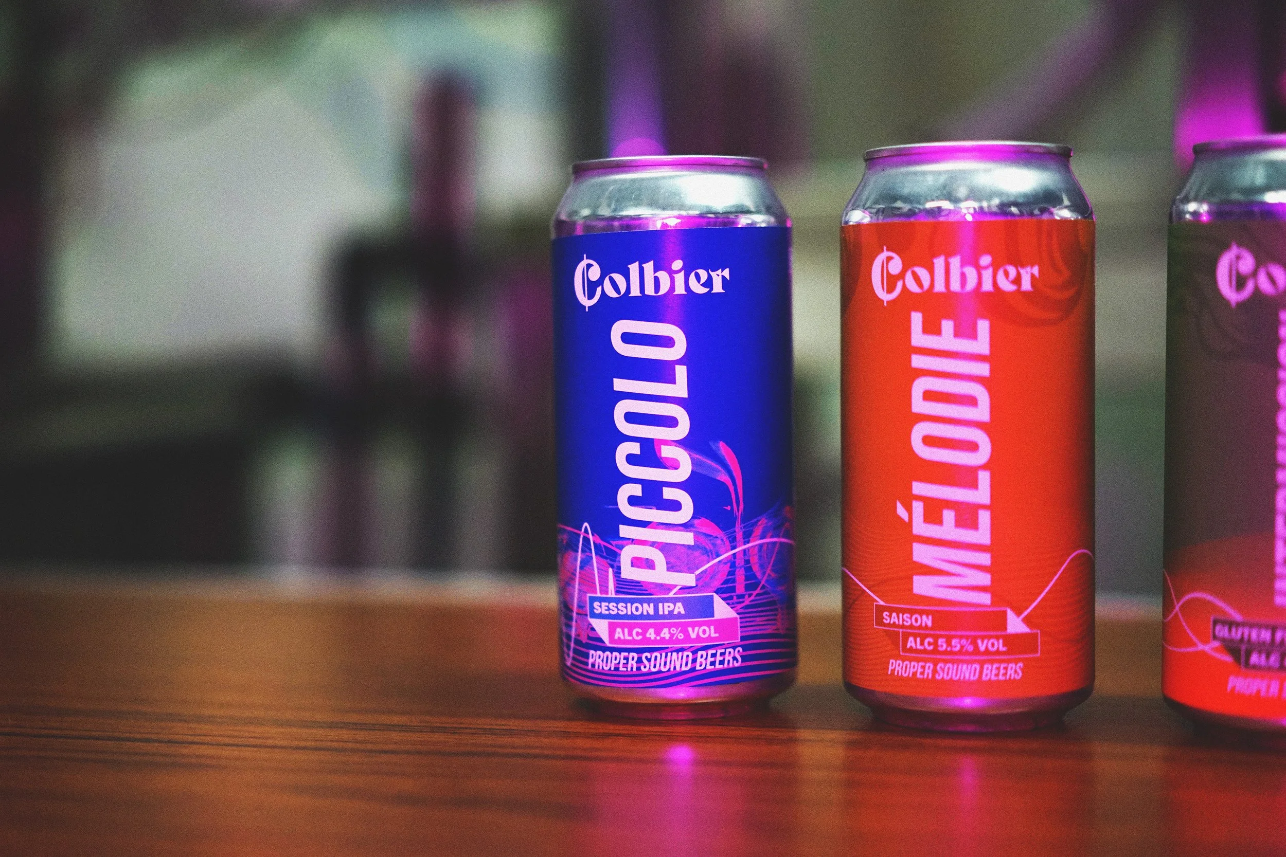 Colbier April 2026 - 49.jpeg