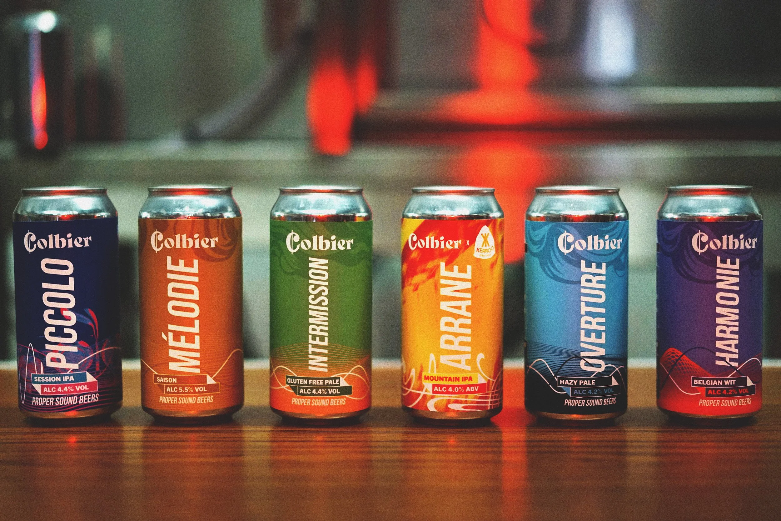 Colbier April 2026 - 50.jpeg