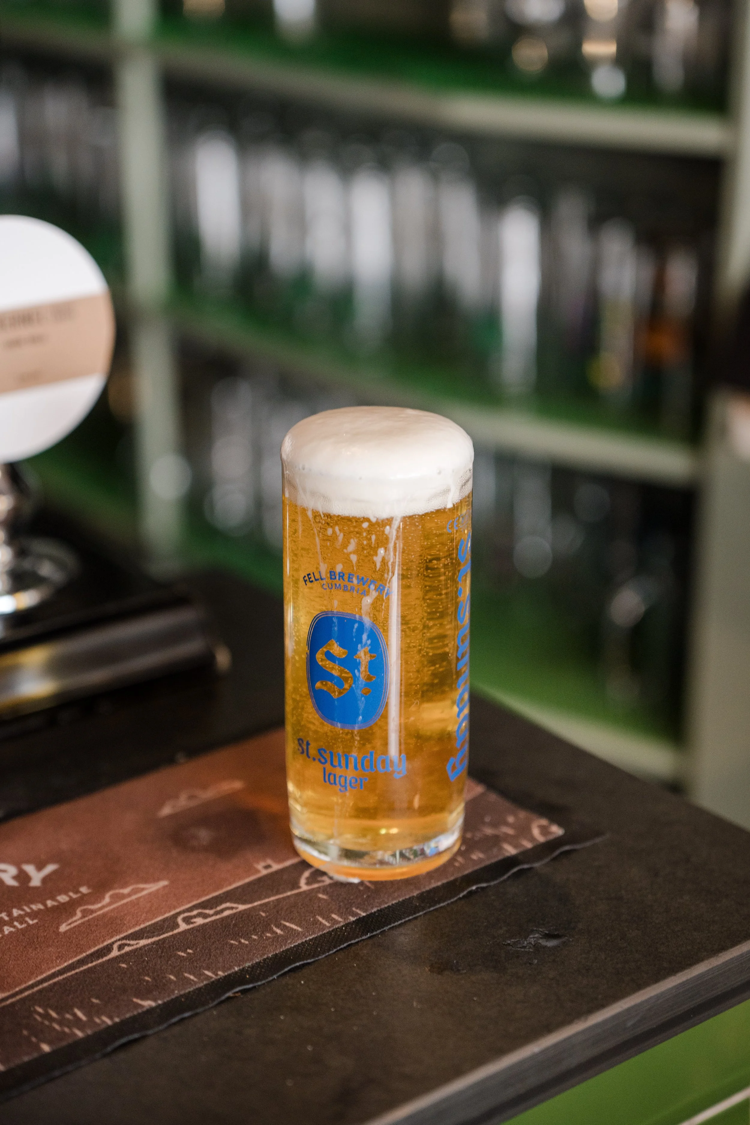 2026_CumbrianBeer-161.jpg