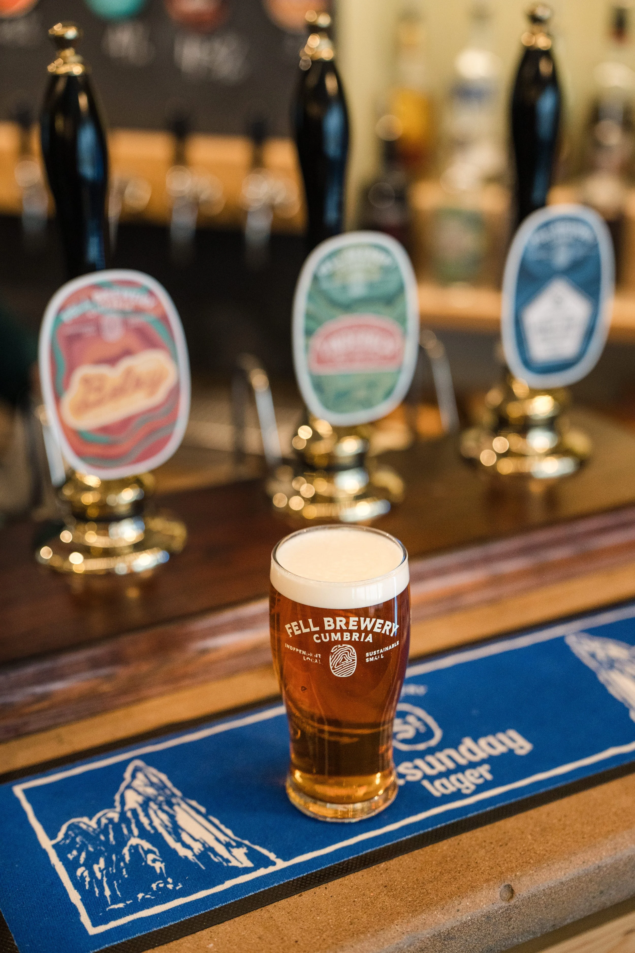 2026_CumbrianBeer-106.jpg