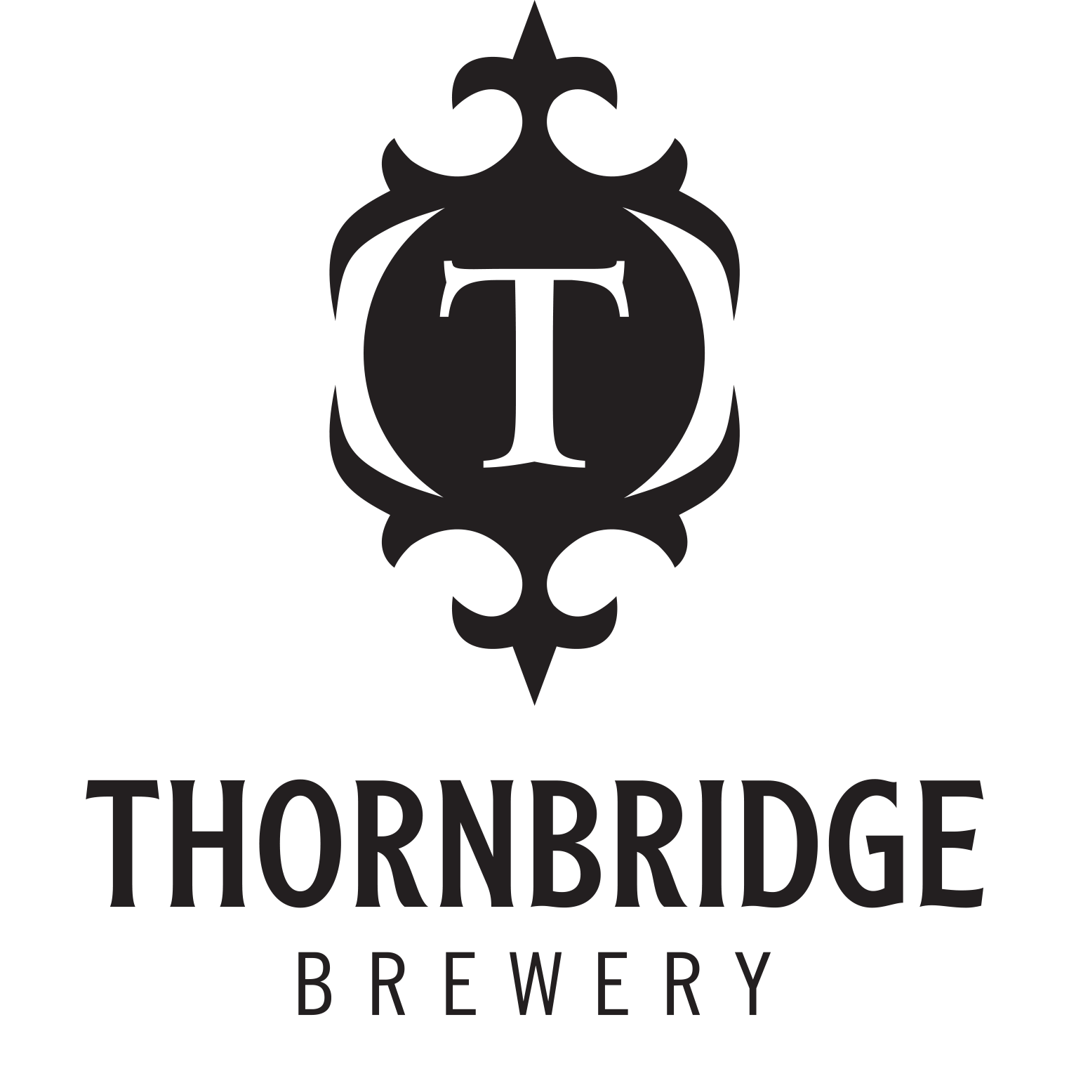 Thornbridge Brewery