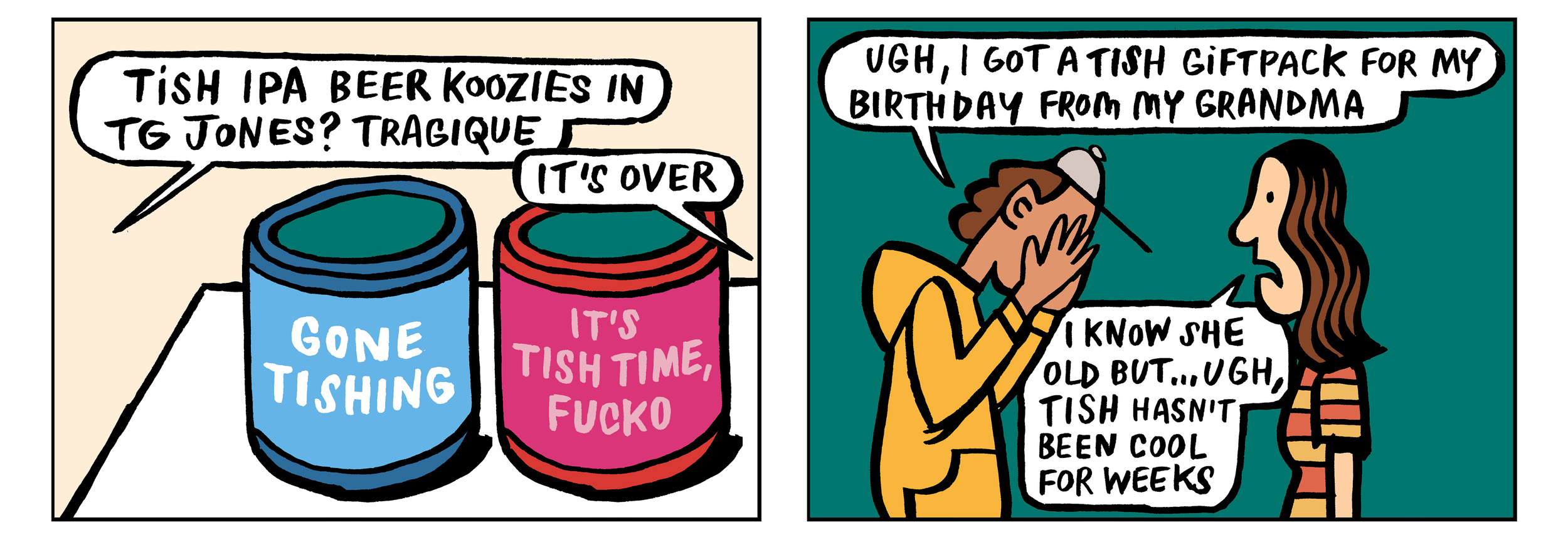 Tish7Strip.png