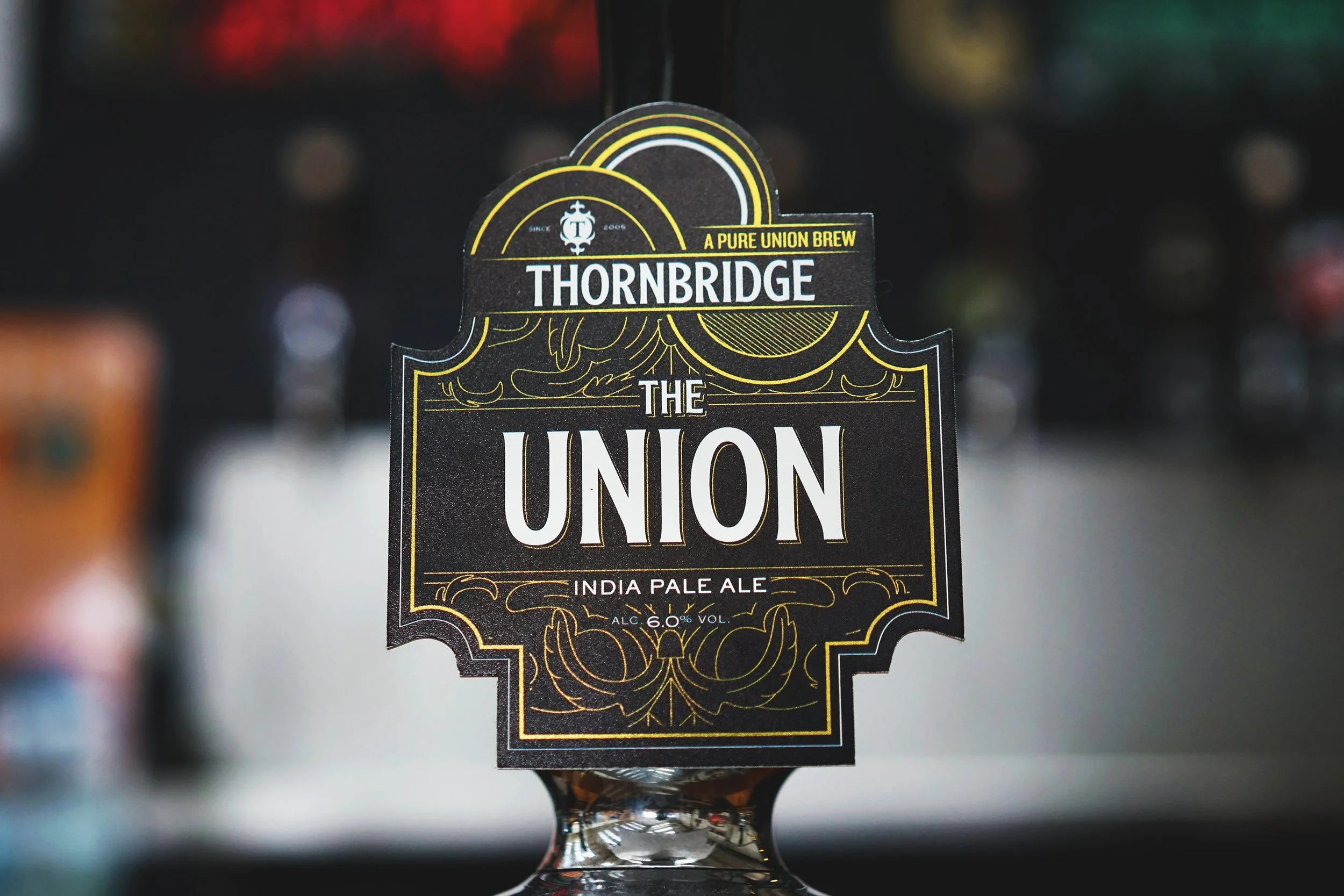 Thornbridge The Burton Union - 14.jpeg
