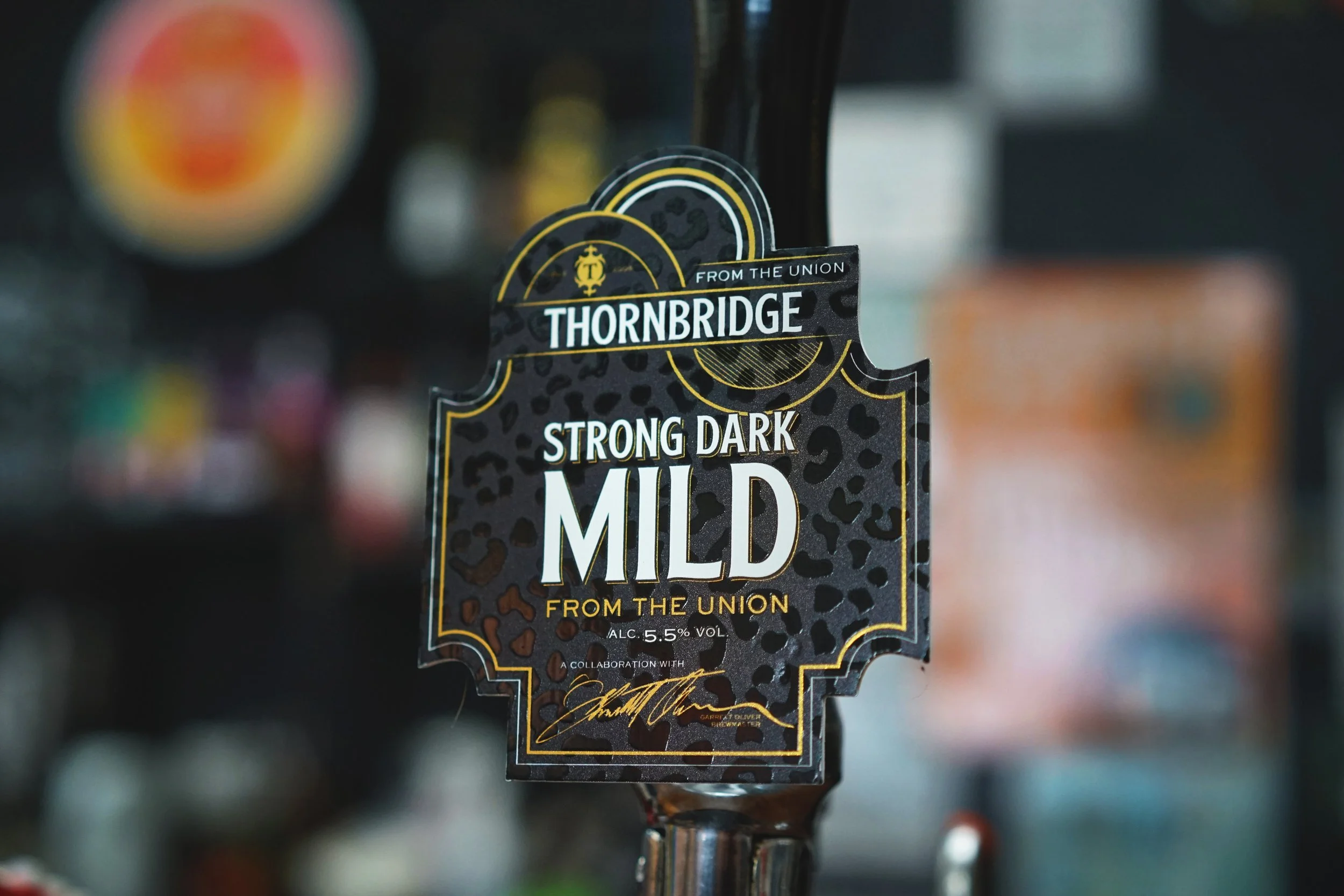 Thornbridge The Burton Union - 13.jpeg