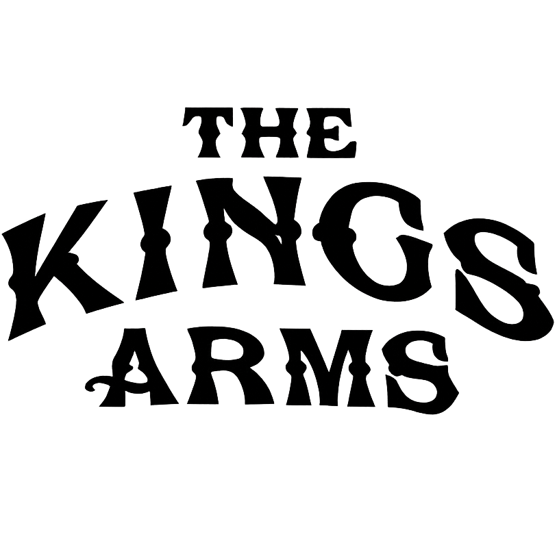 The Kings Arms