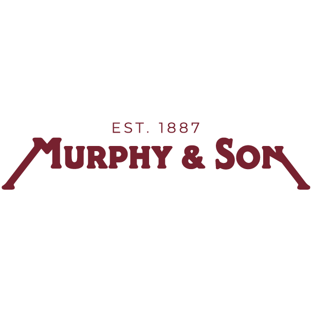 Murphy &amp; Son