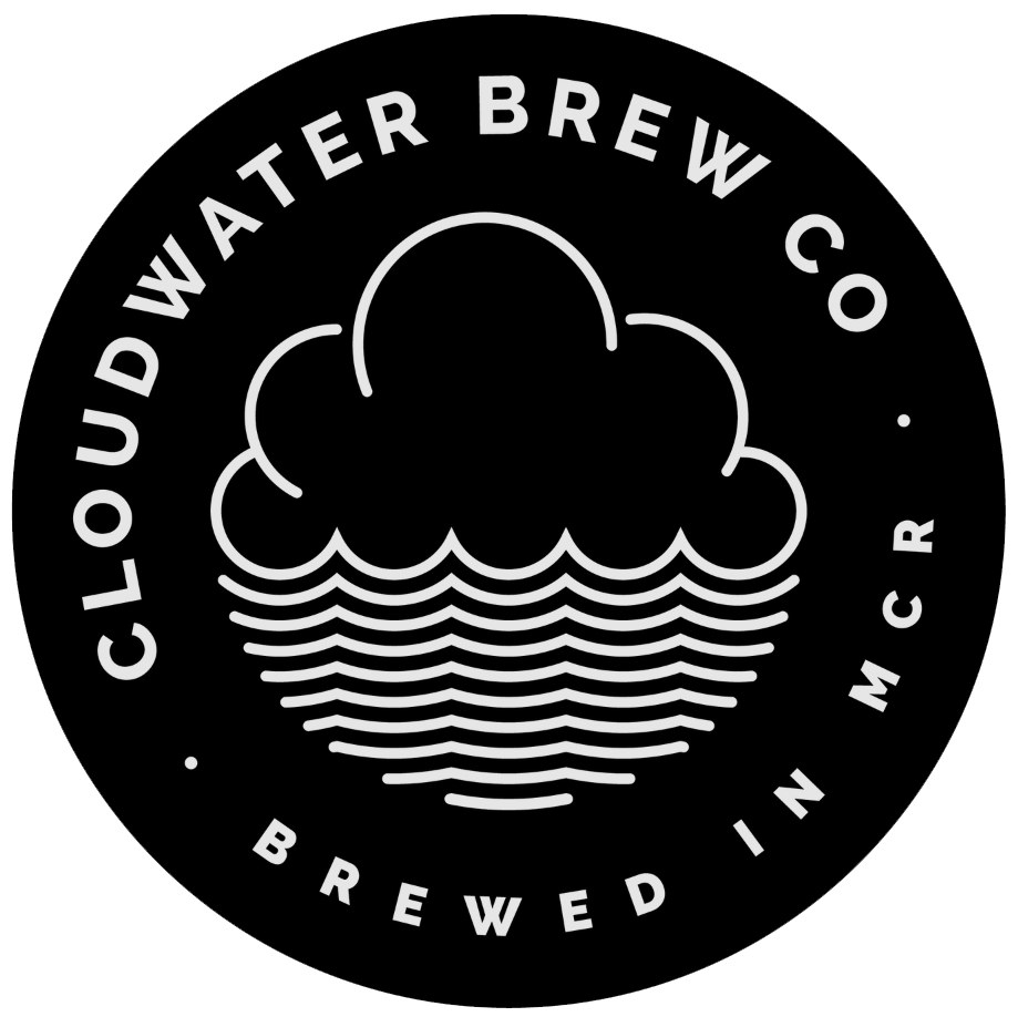 Cloudwater Brew Co