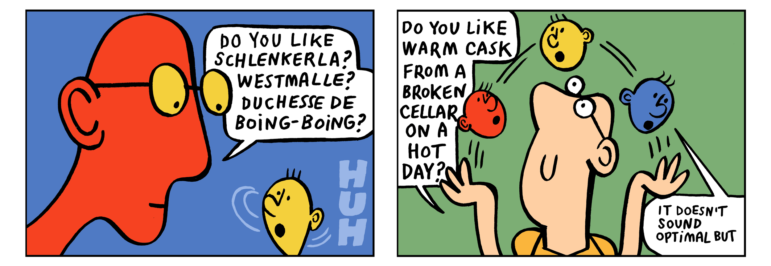 AllSortsStrip2.png