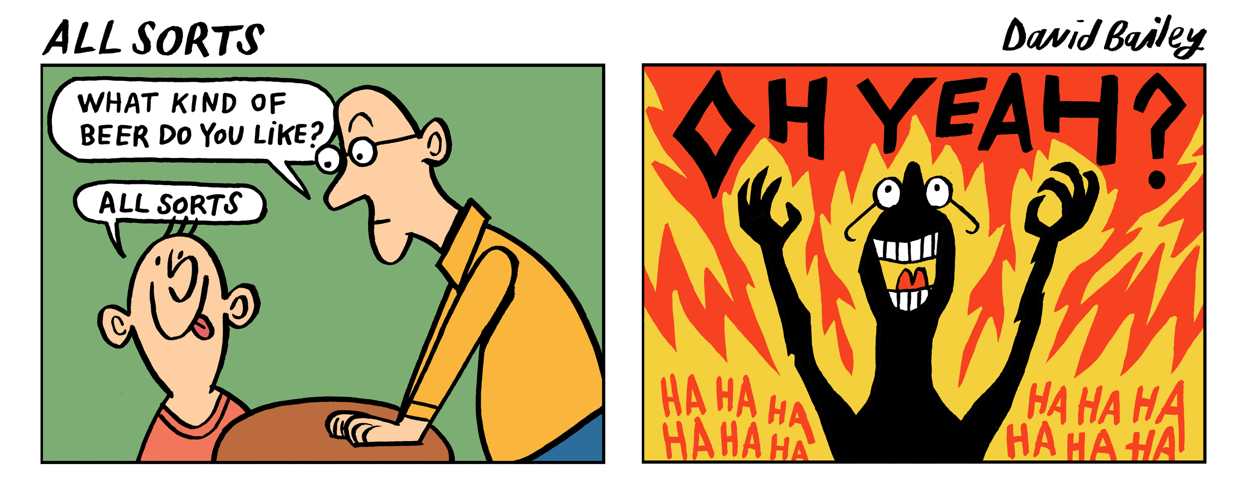 AllSortsStrip1.png
