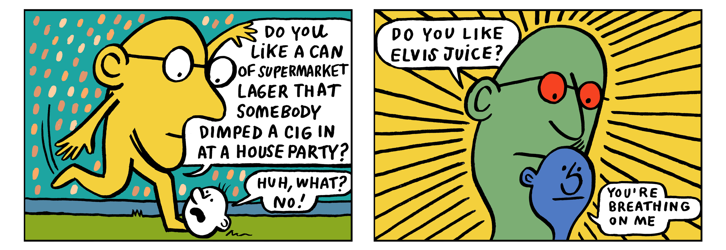AllSortsStrip3.png