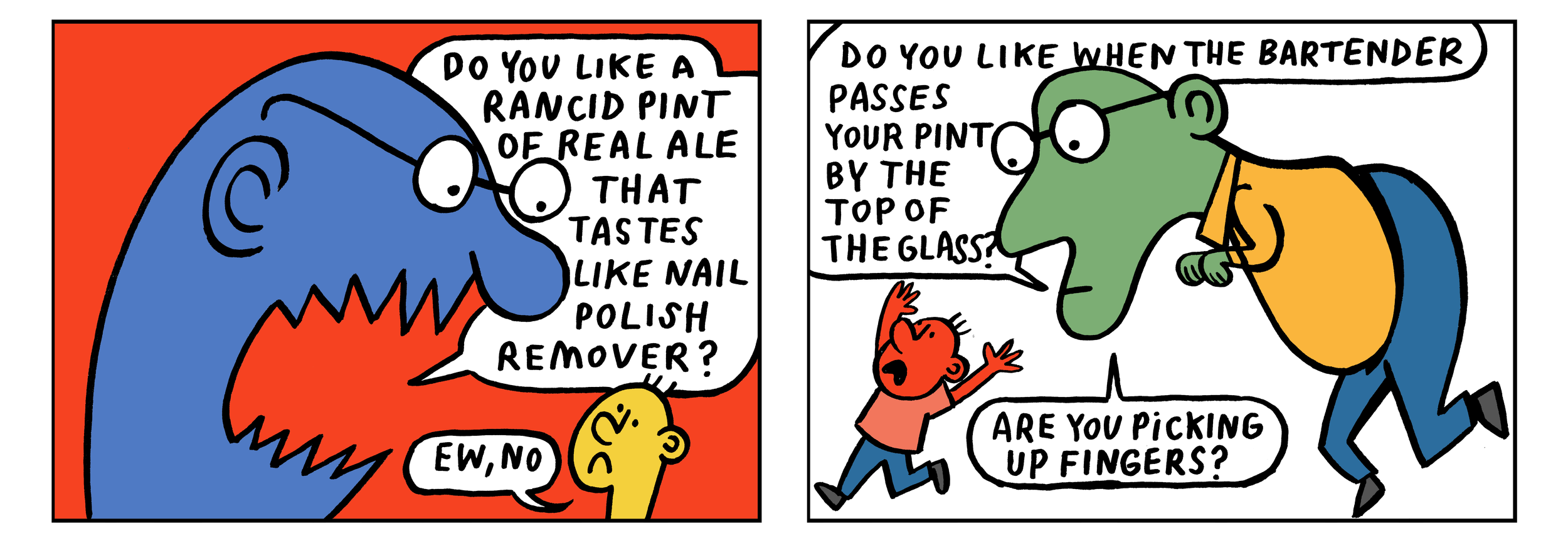 AllSortsStrip4.png
