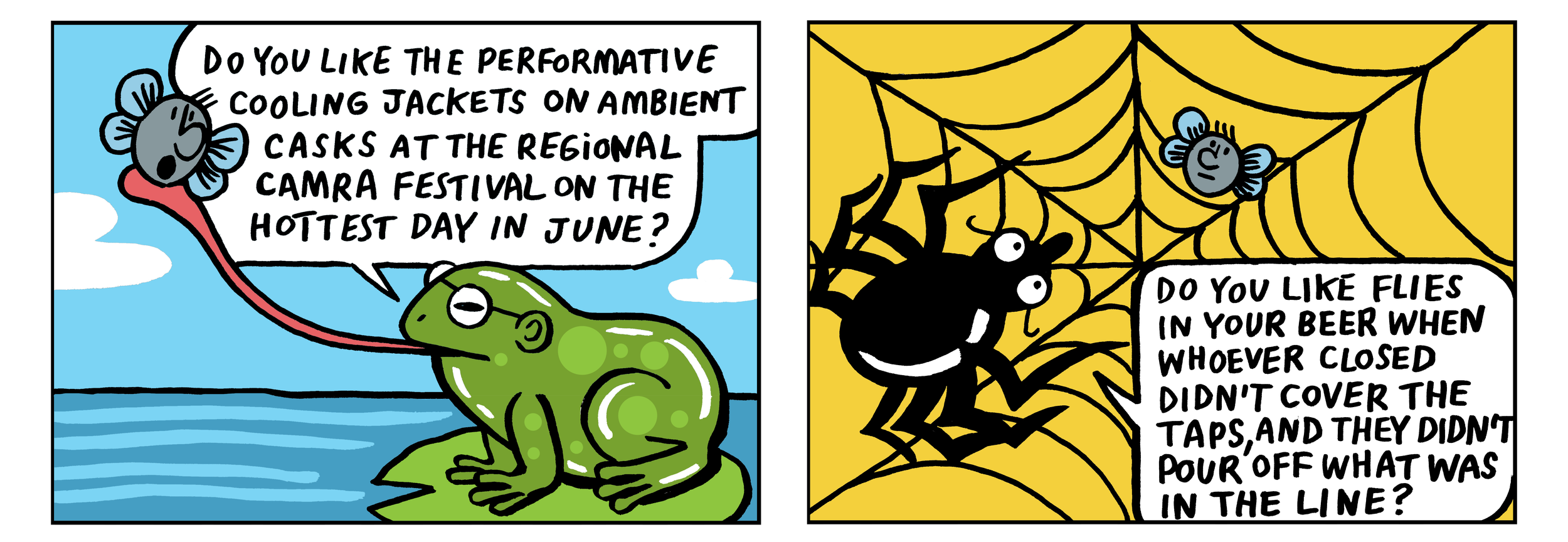 AllSortsStrip5.png