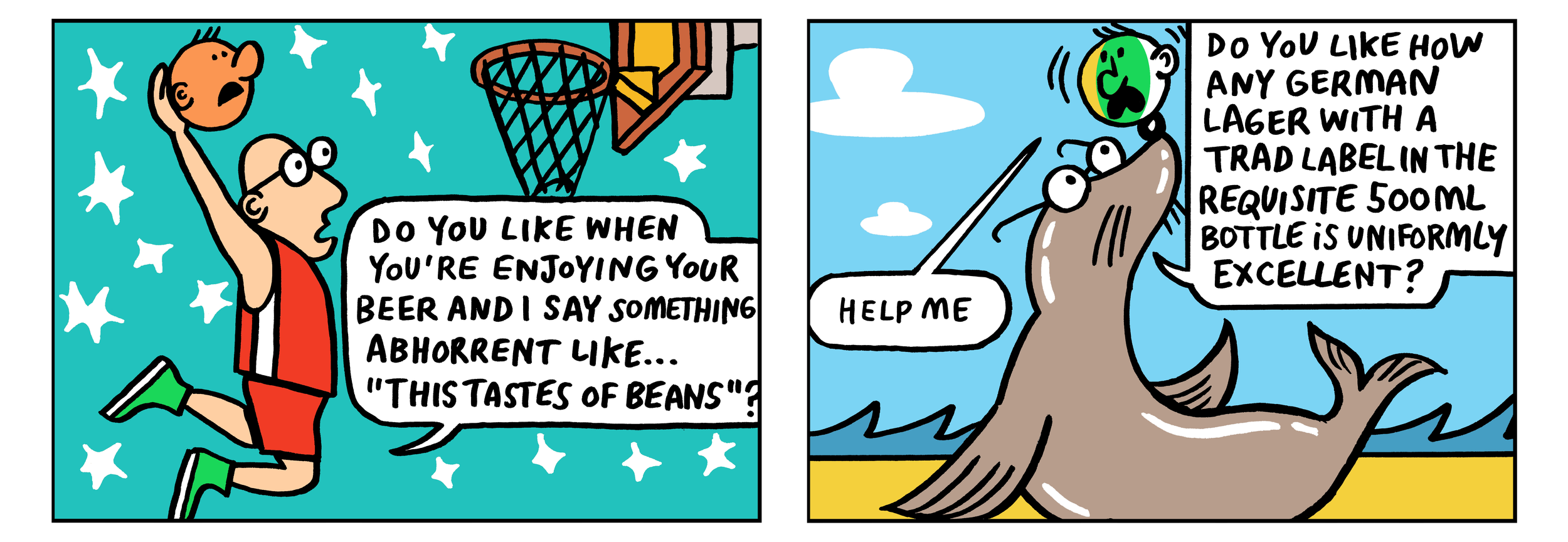 AllSortsStrip6.png