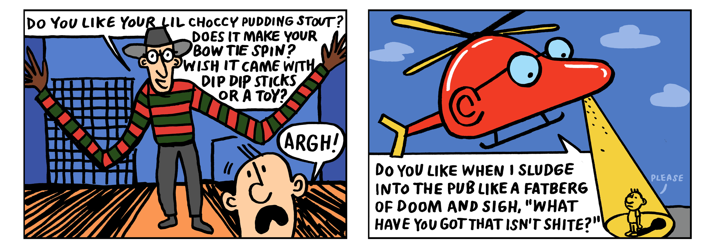 AllSortsStrip7.png