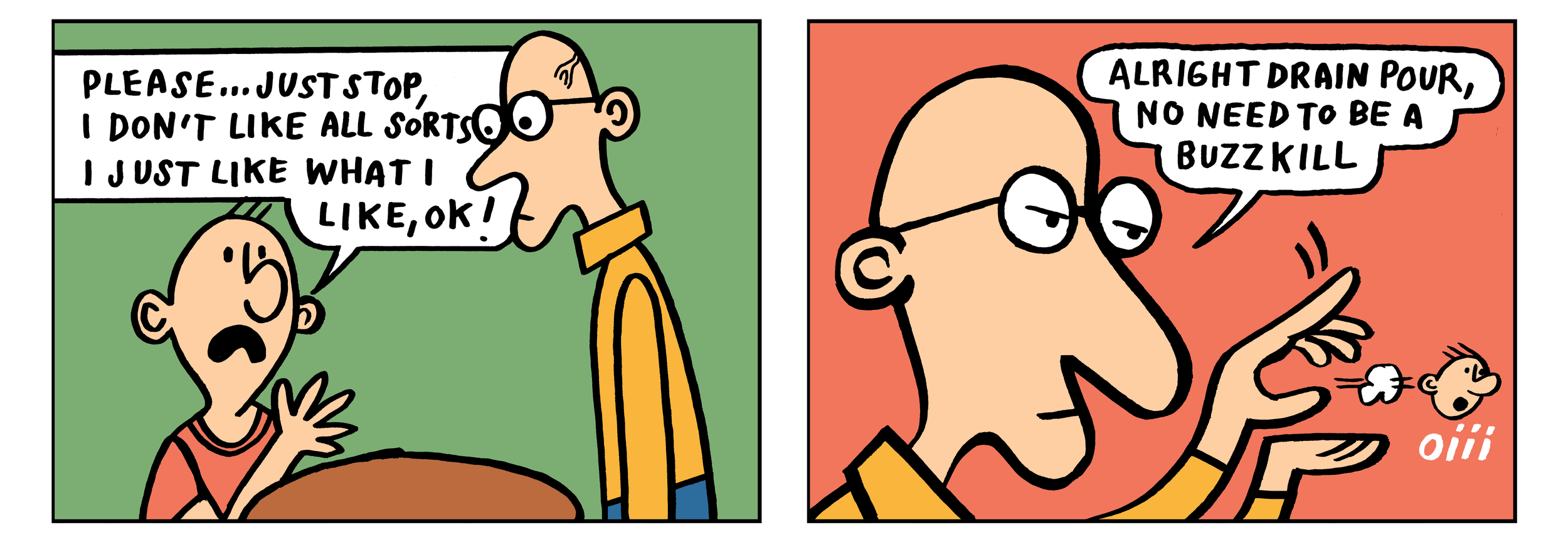AllSortsStrip8.png