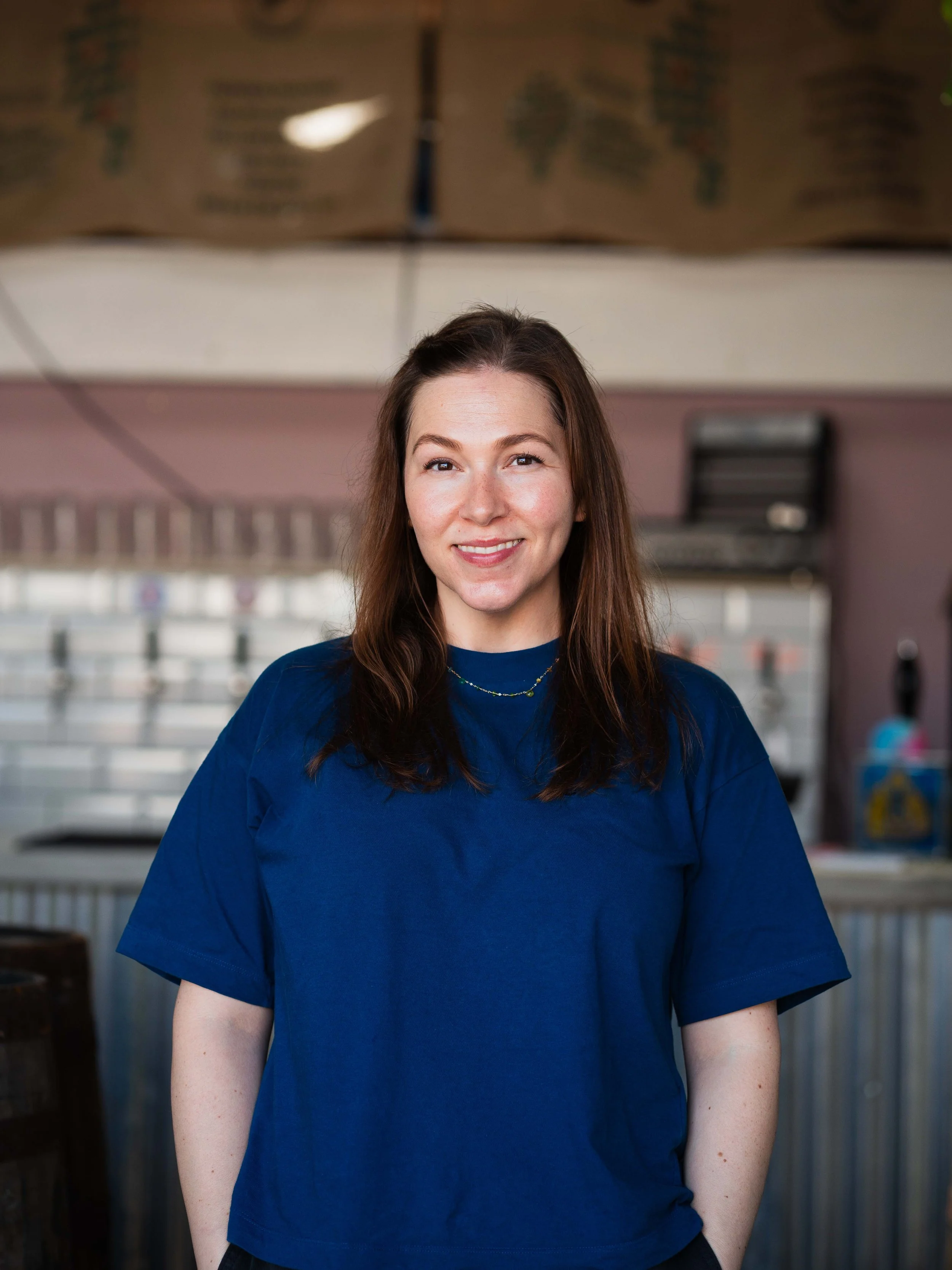 DSC06887.jpg