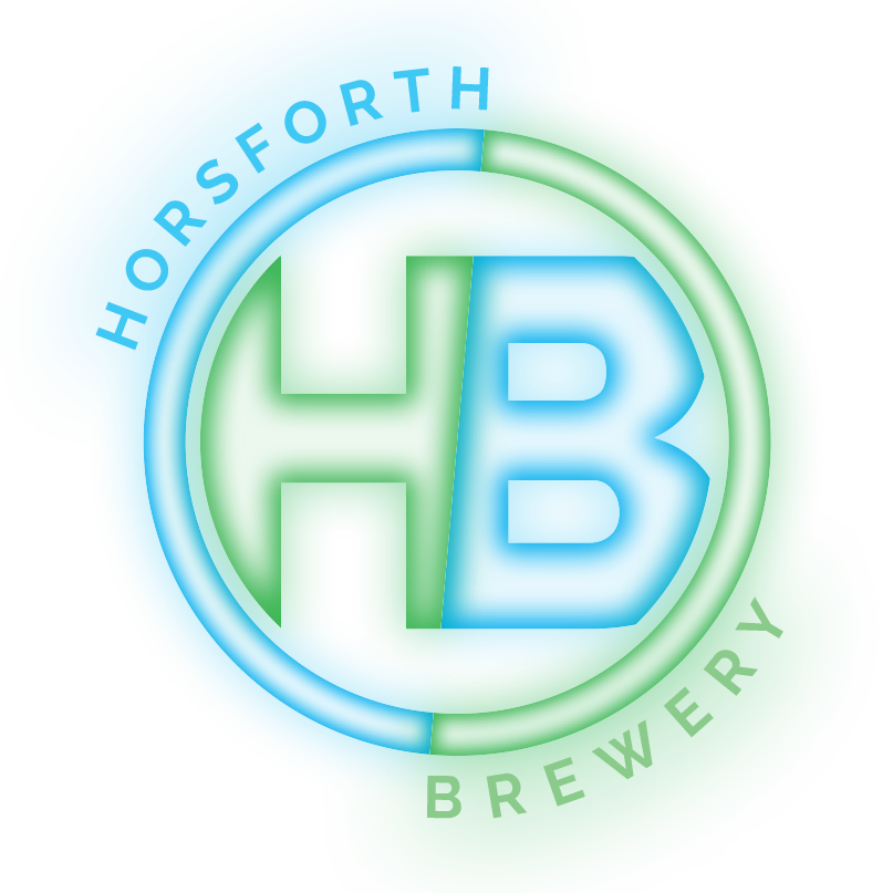Horsforth Brewery