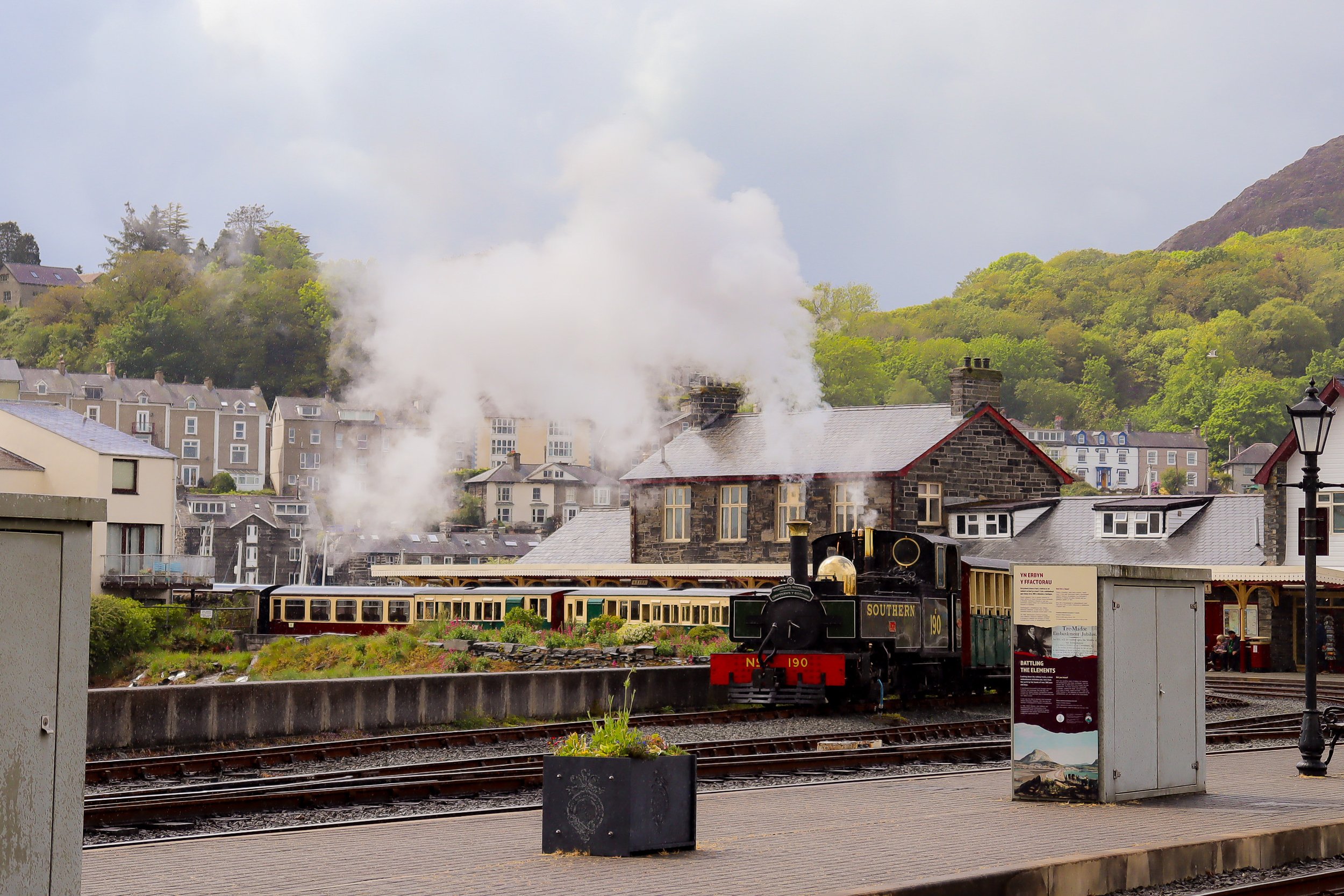 Porthmadog-18.jpg