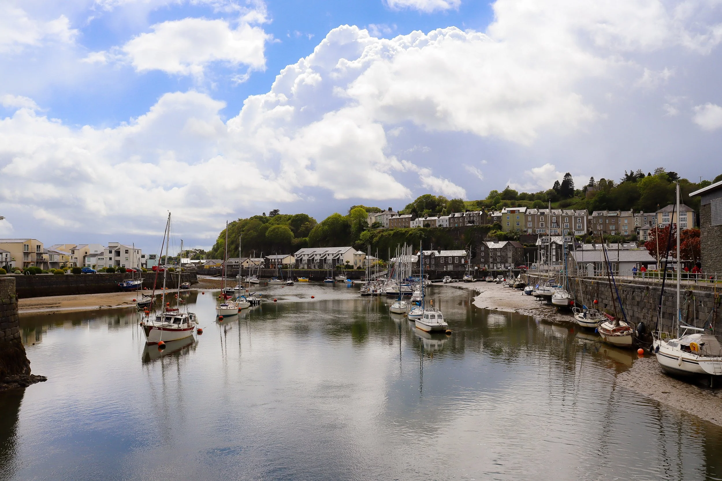 Porthmadog-19.jpg