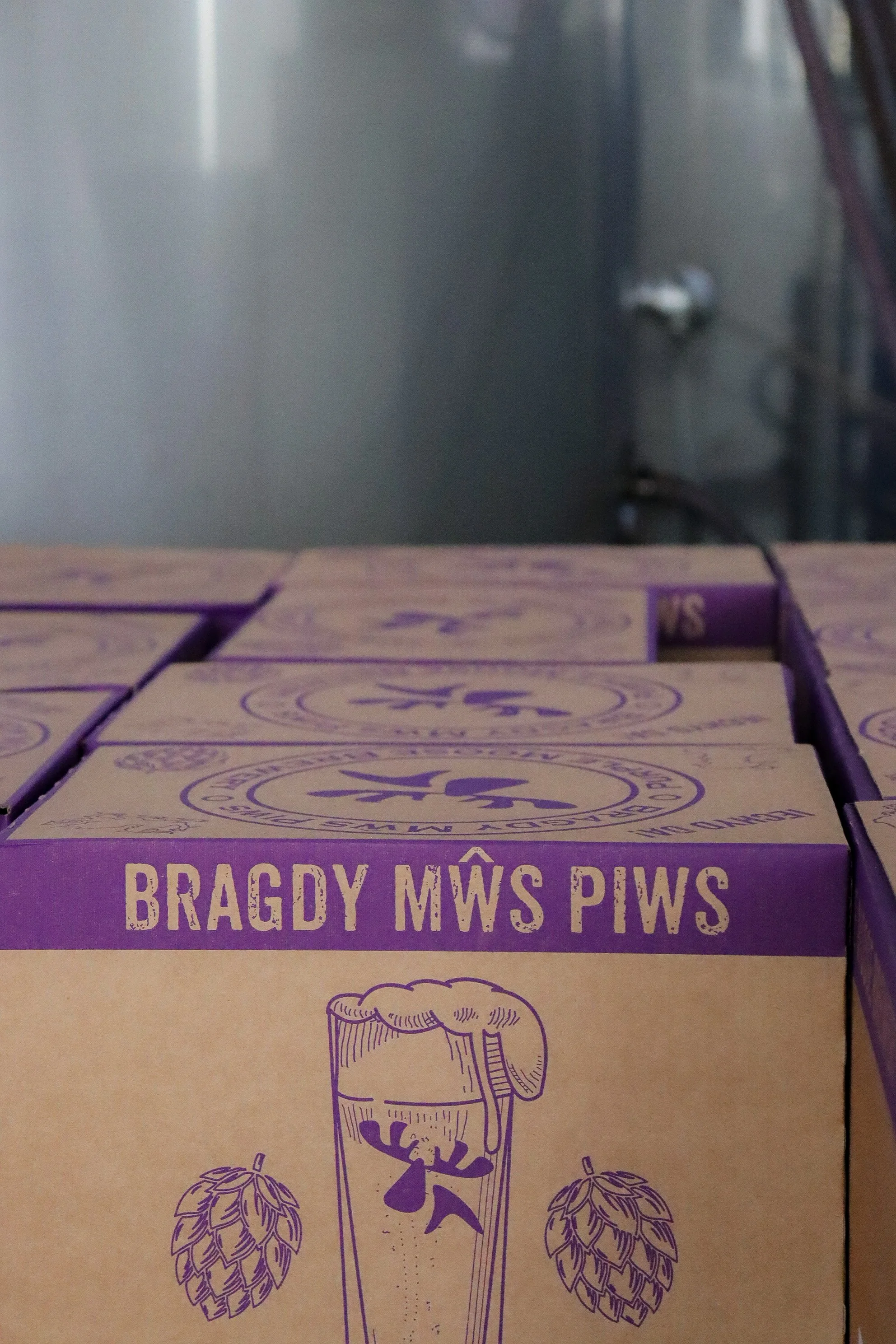 Y Bragdy Mŵs Piws-24.jpg
