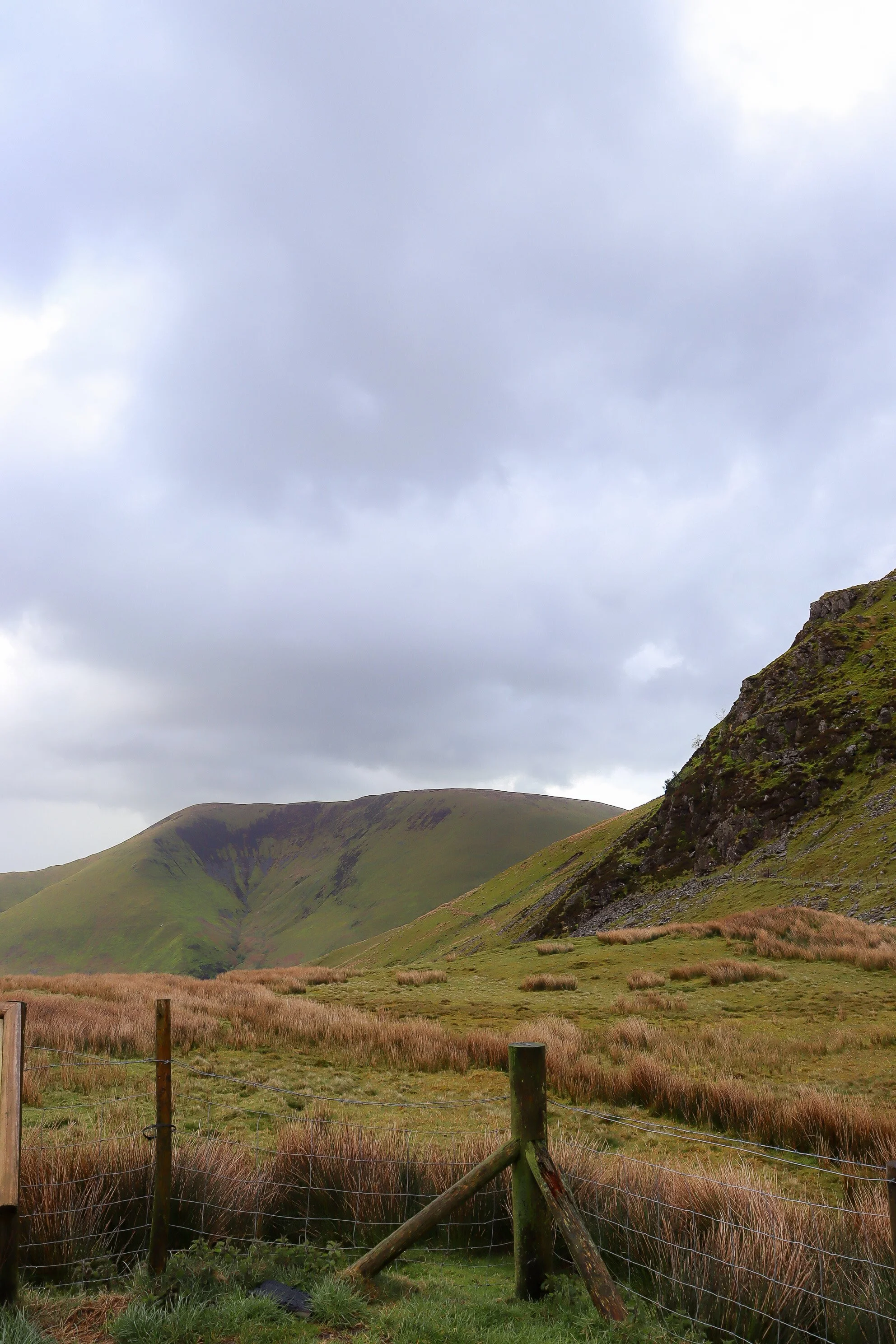 Yr Wyddfa-1.jpg