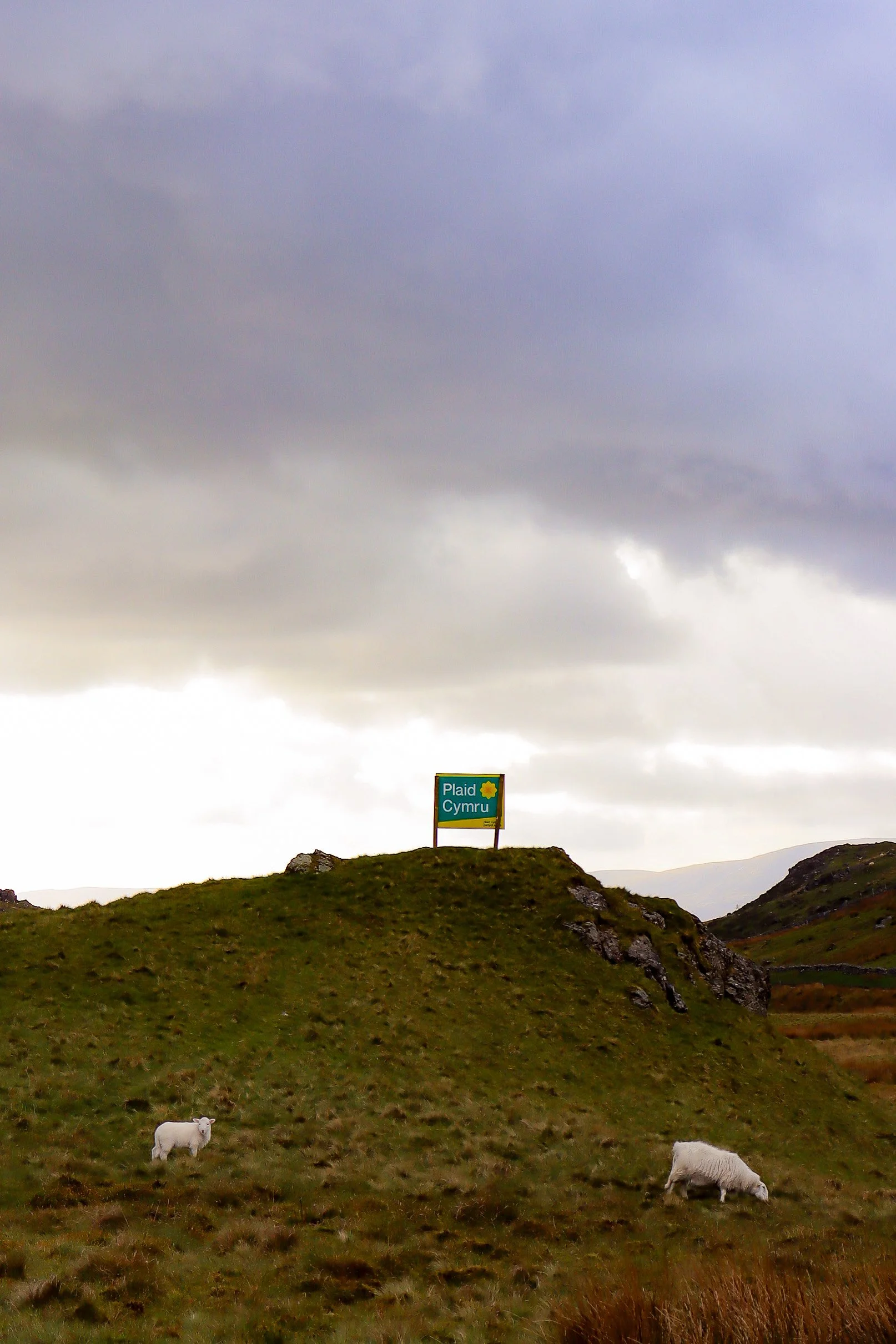 Yr Wyddfa-4.jpg