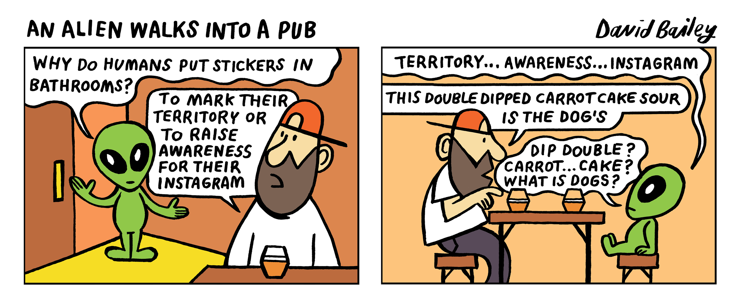 AlienPubStrip1.png