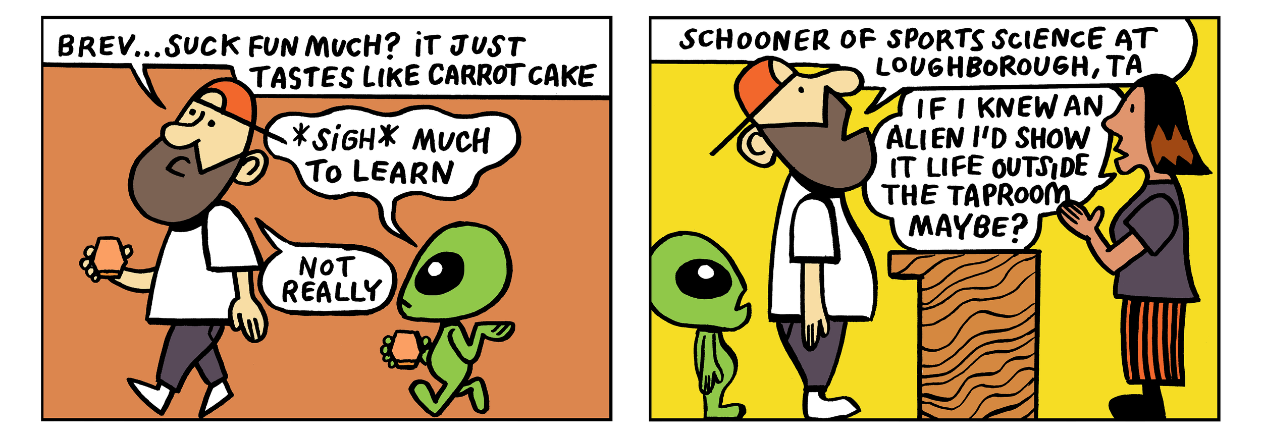 AlienPubStrip2.png