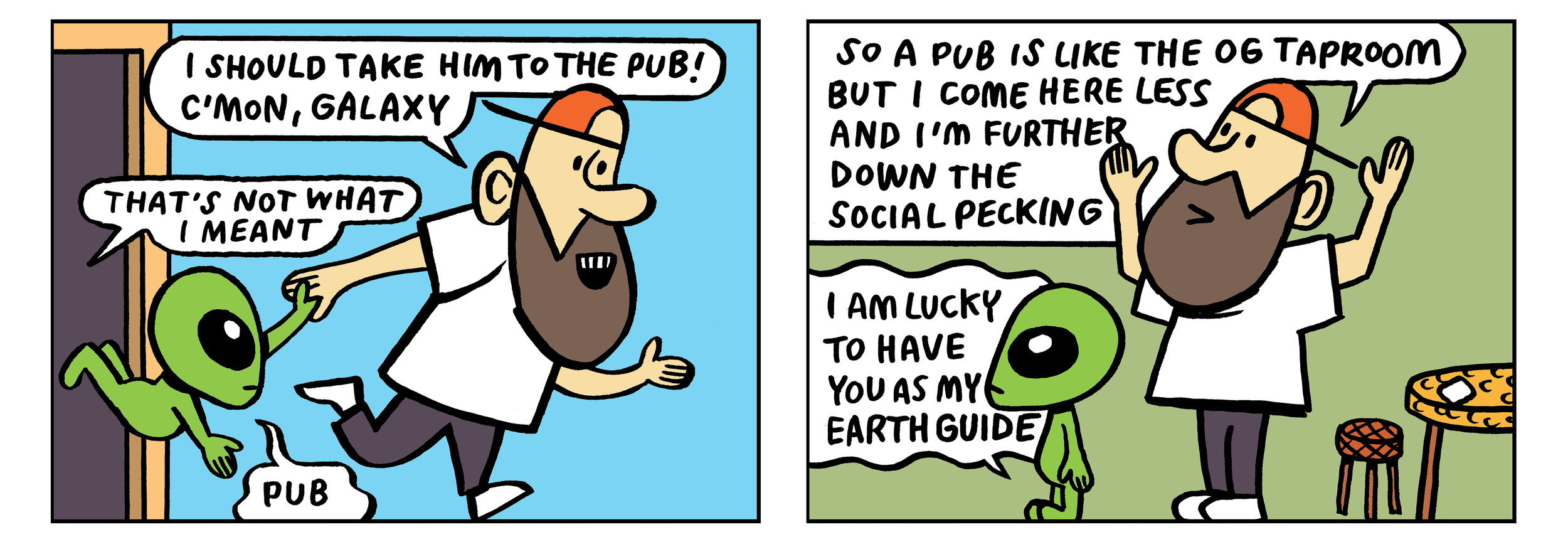 AlienPubStrip3.png