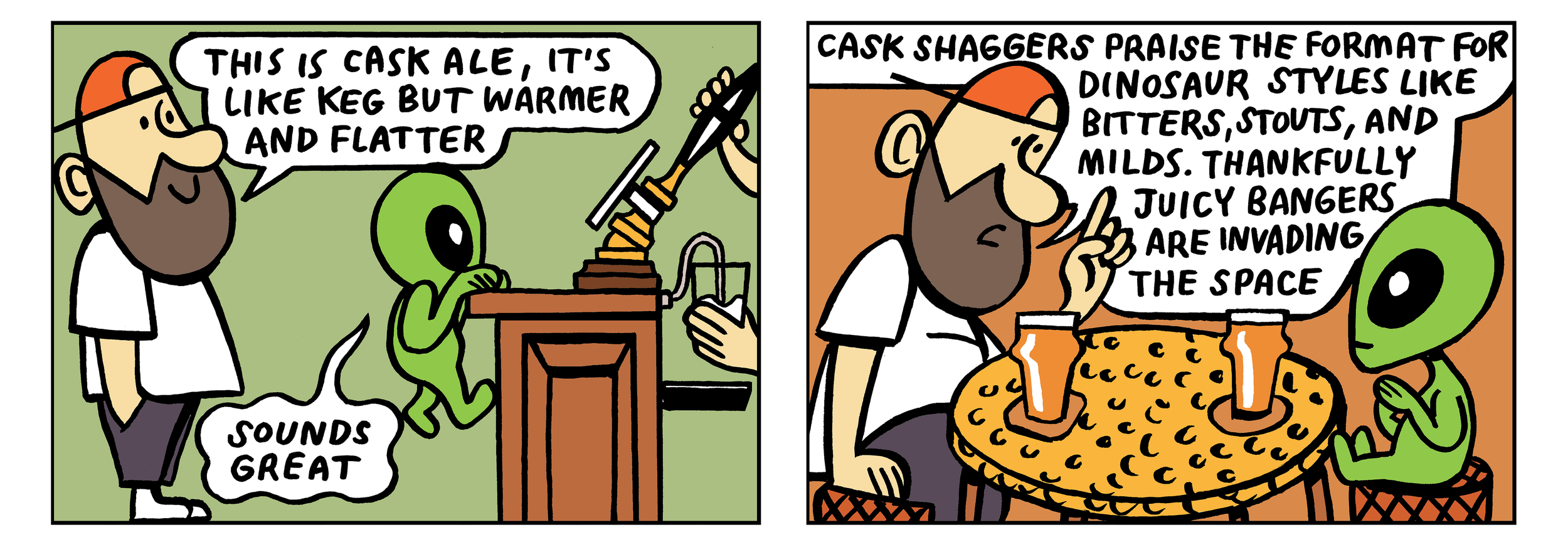 AlienPubStrip4.png