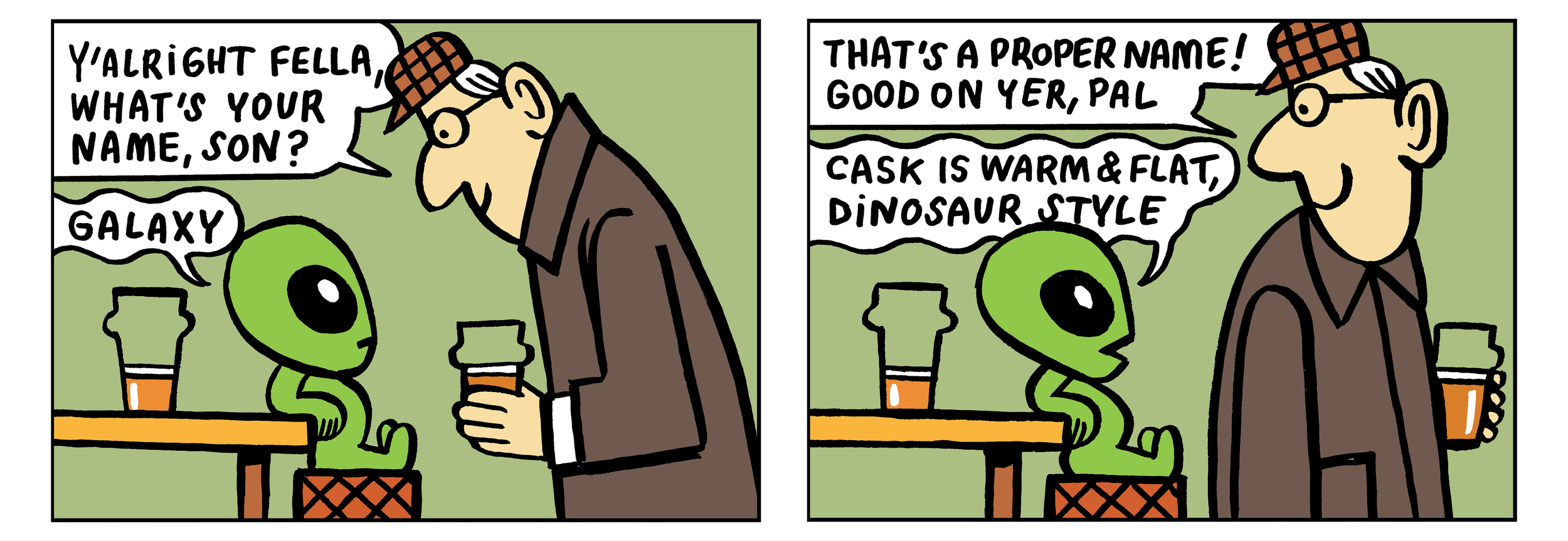AlienPubStrip5.png