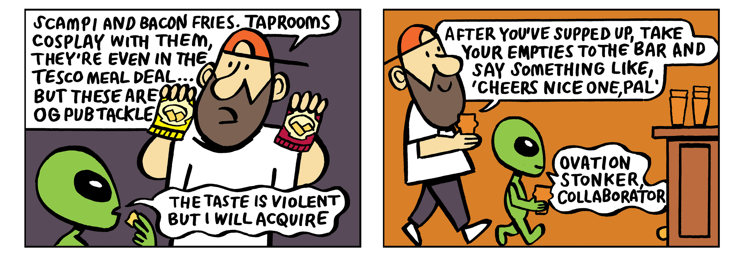 AlienPubStrip7.png