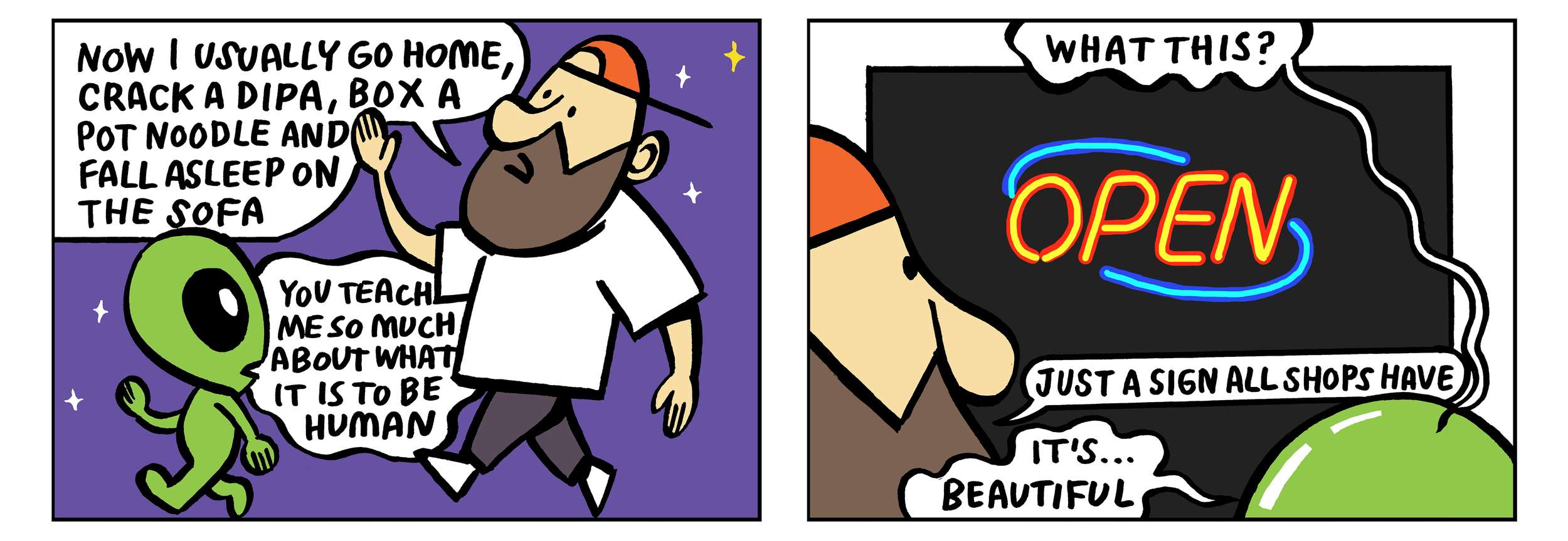 AlienPubStrip8.png