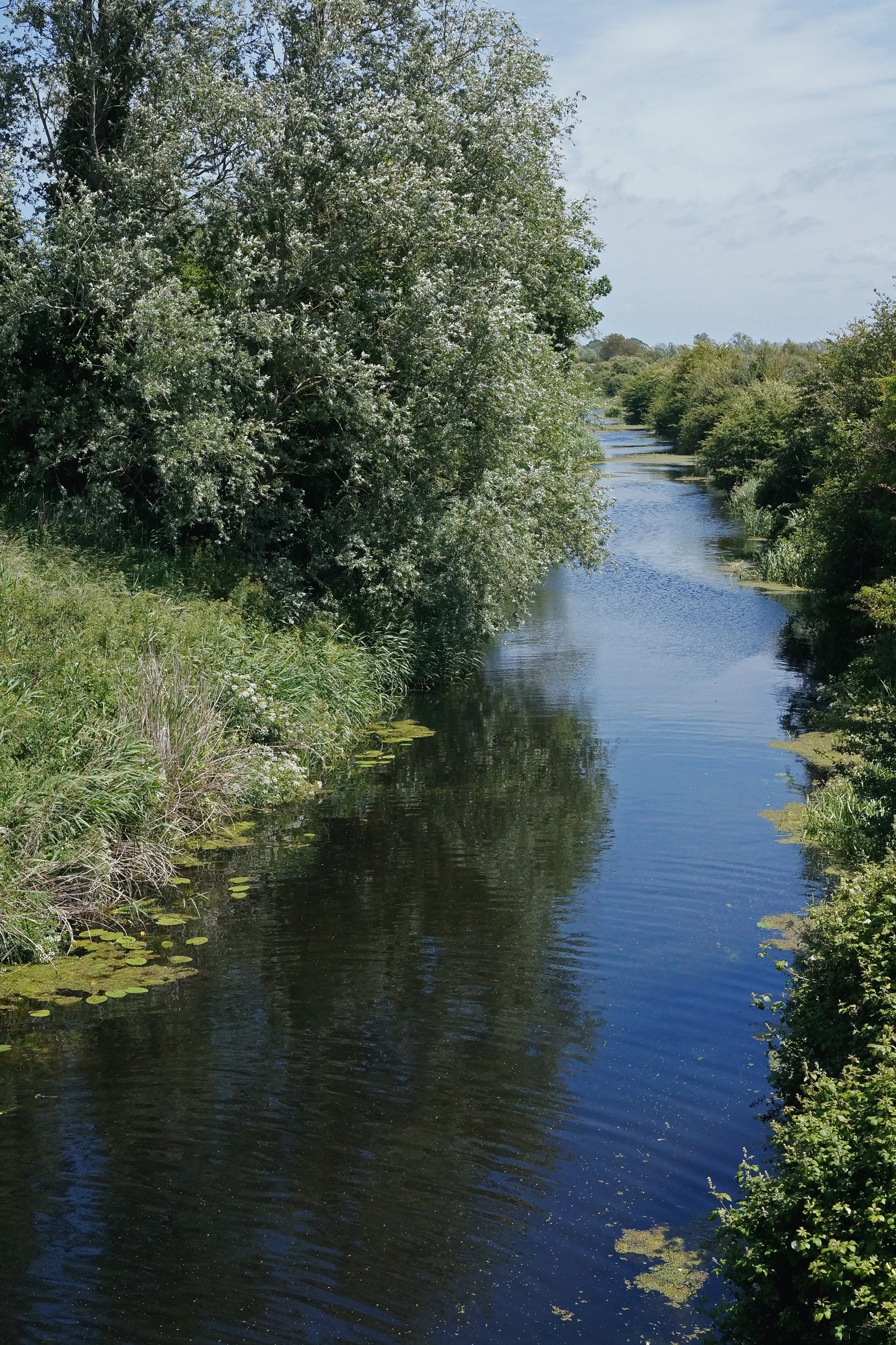 10.GlyndeRiver.jpg