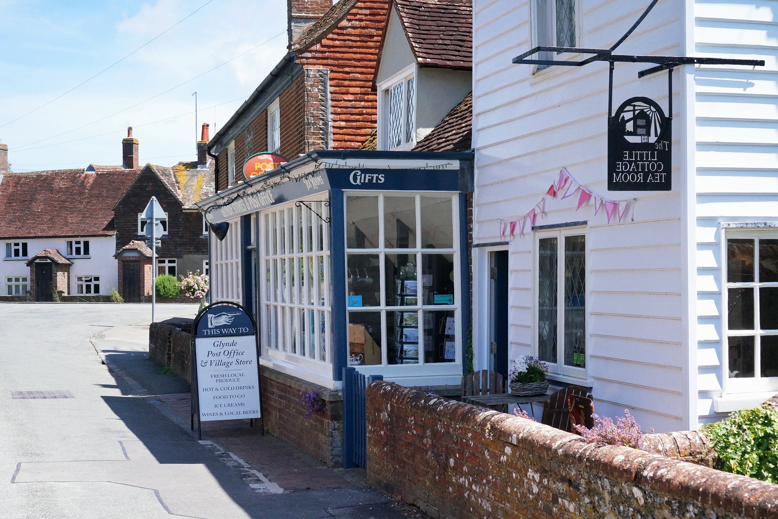 48.GlyndePostOfficeTeaRoom.jpg