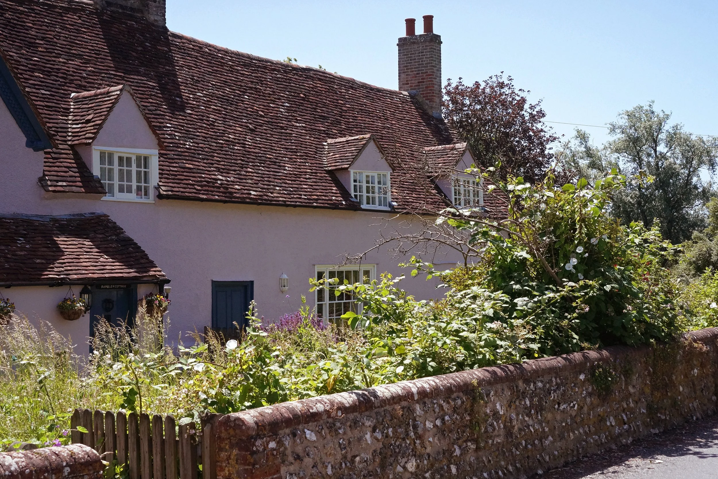 49.GlyndeCottage.jpg