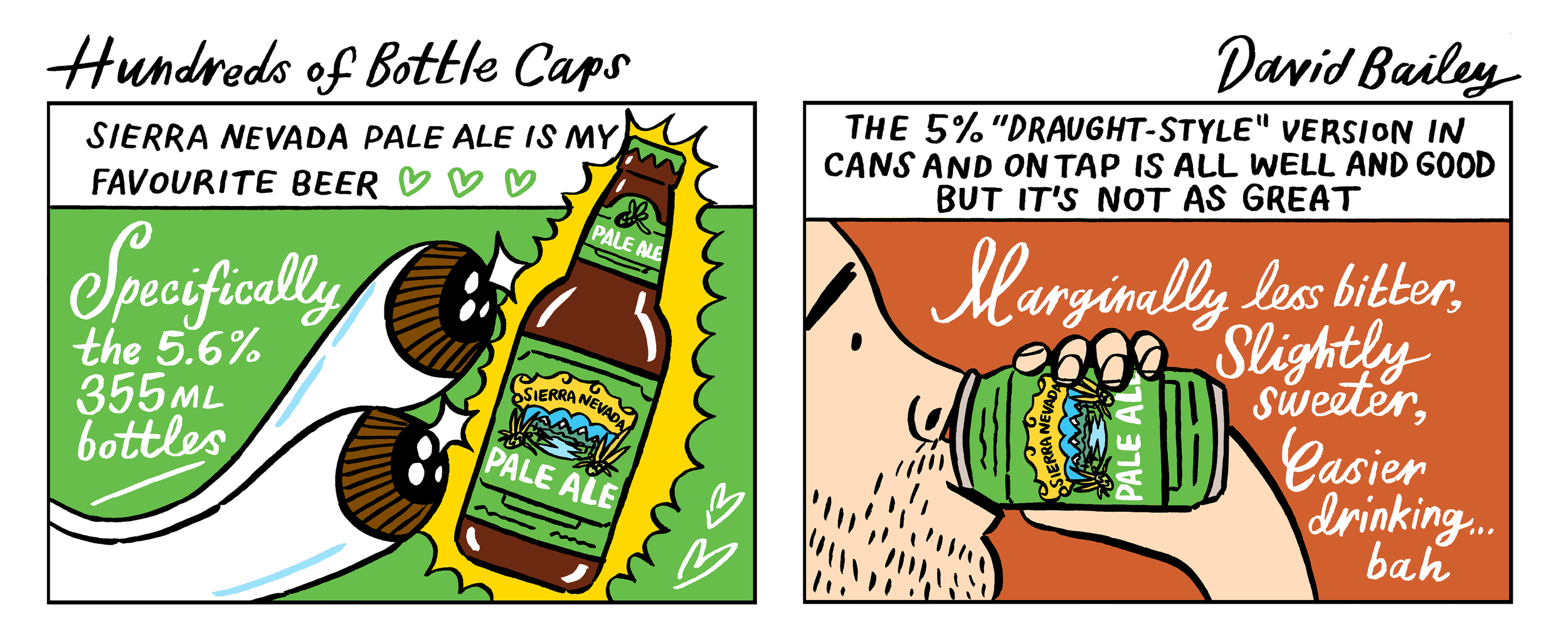 BottlecapsStrip1.png