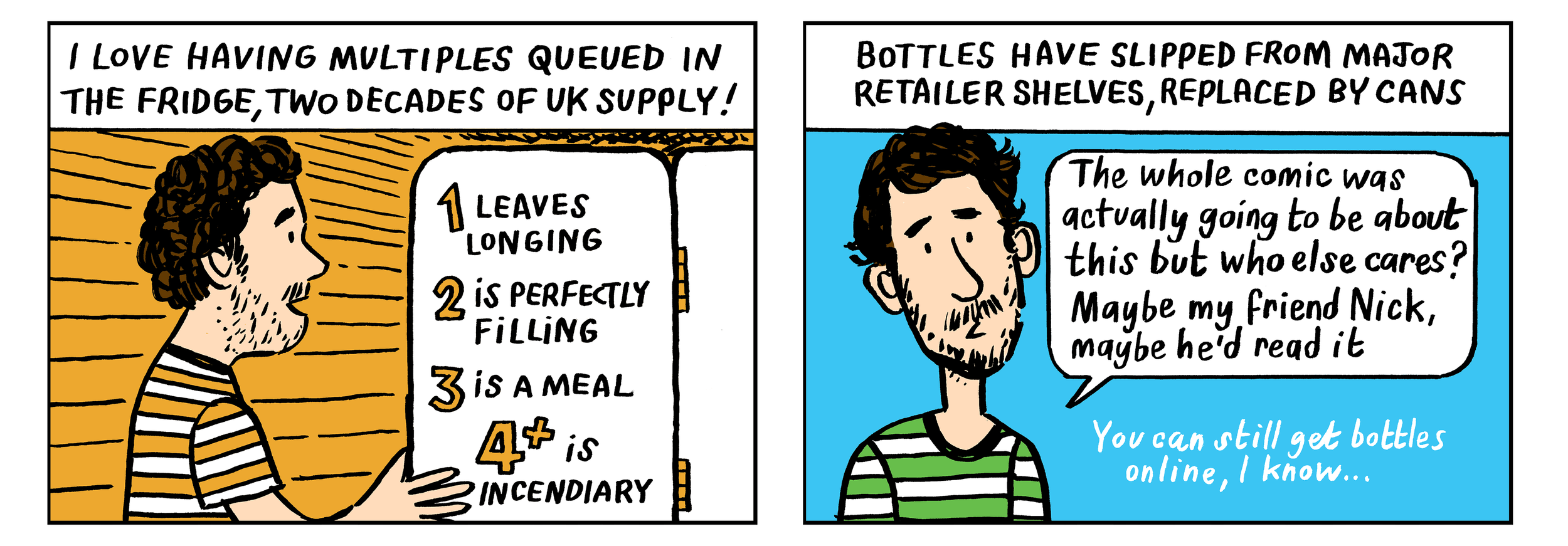 BottlecapsStrip3.png