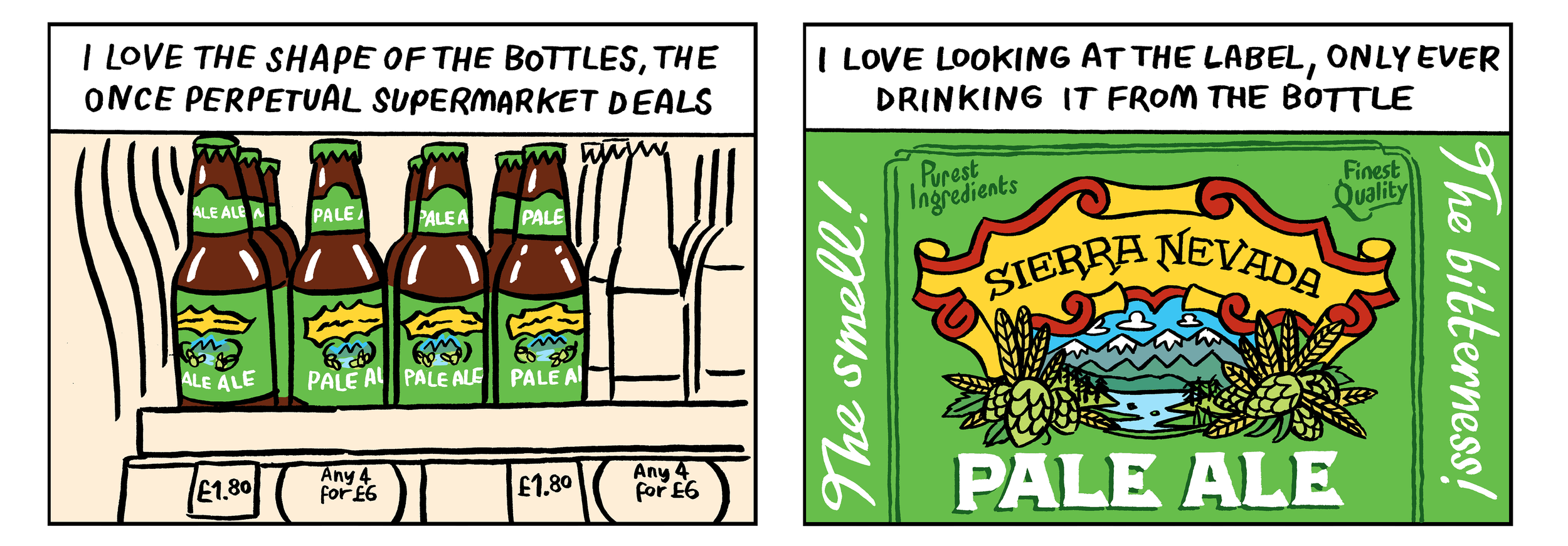 BottlecapsStrip2.png