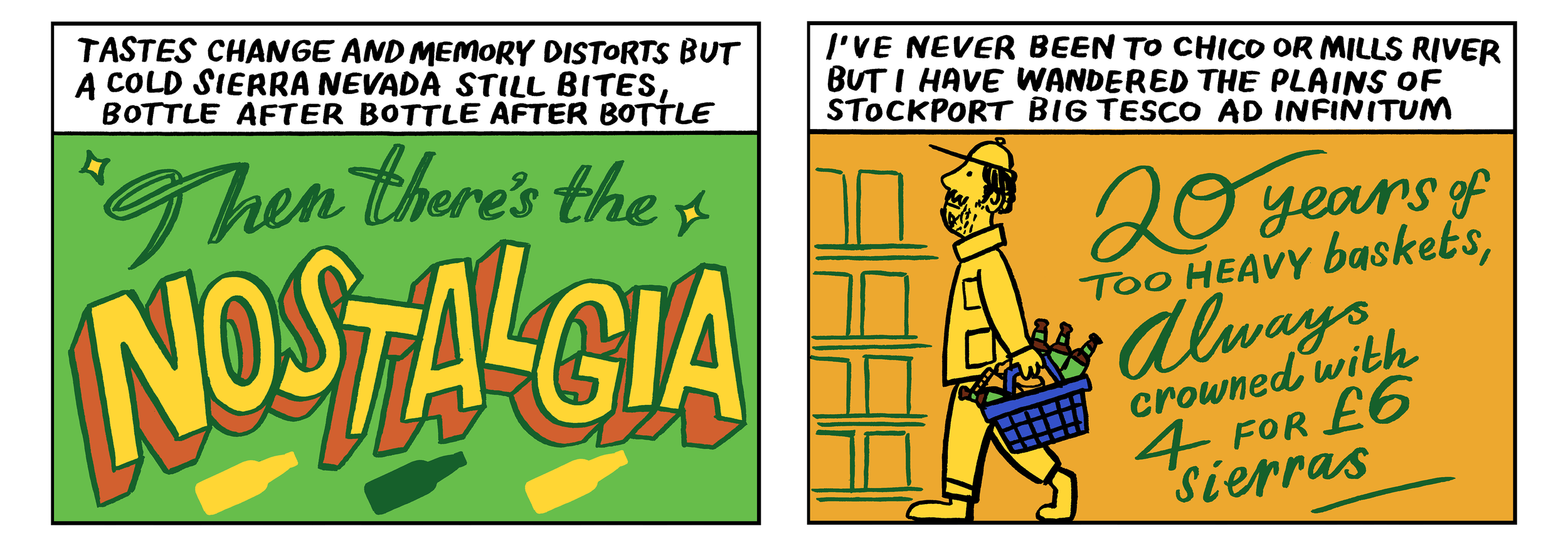 BottlecapsStrip5.png