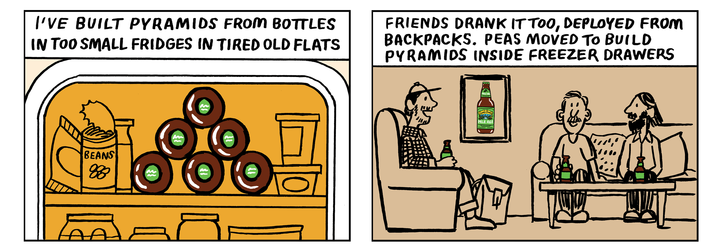 BottlecapsStrip6.png