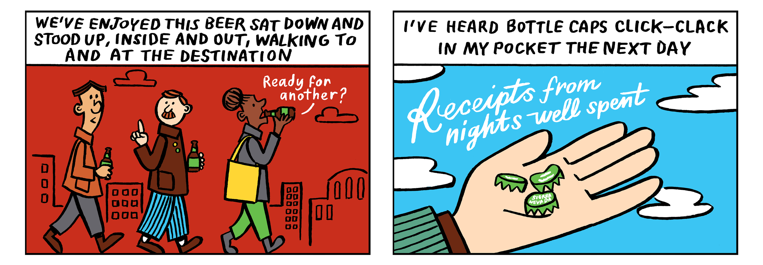 BottlecapsStrip7.png