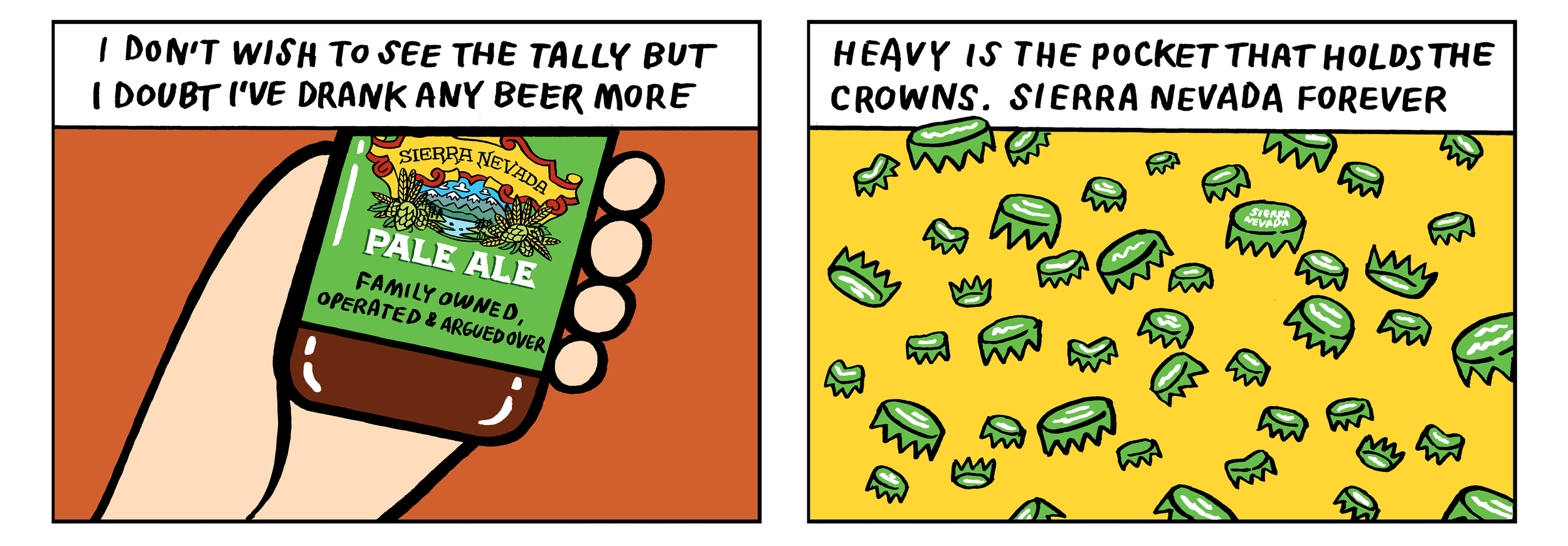 BottlecapsStrip8.png