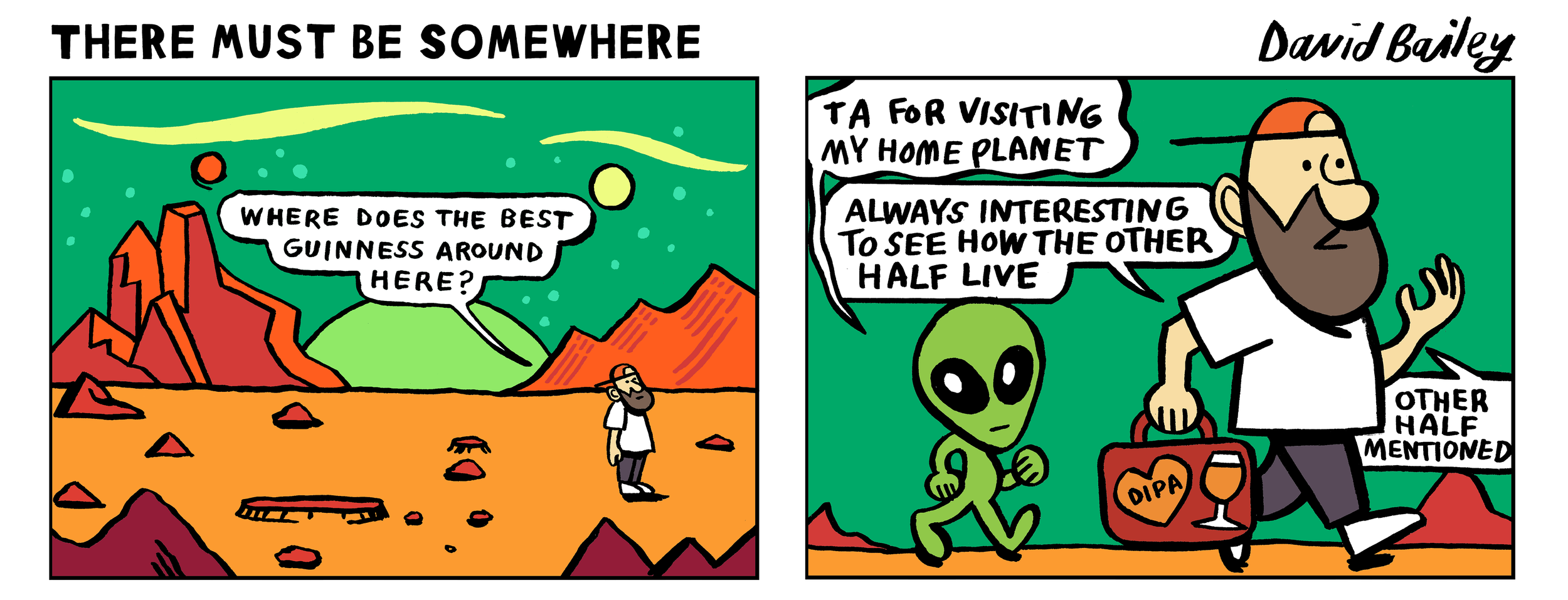 Somewhere_Strip1.png