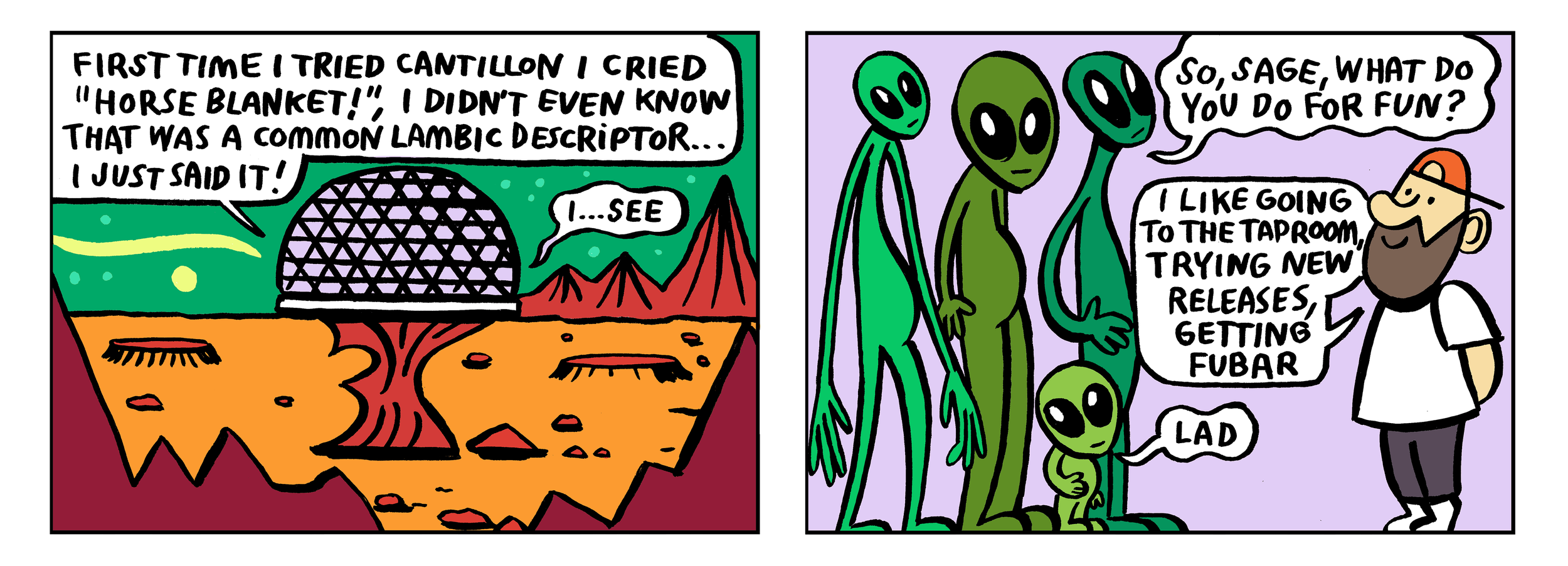 Somewhere_Strip2.png