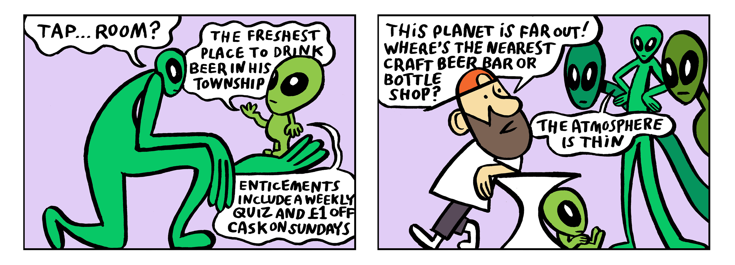Somewhere_Strip3.png