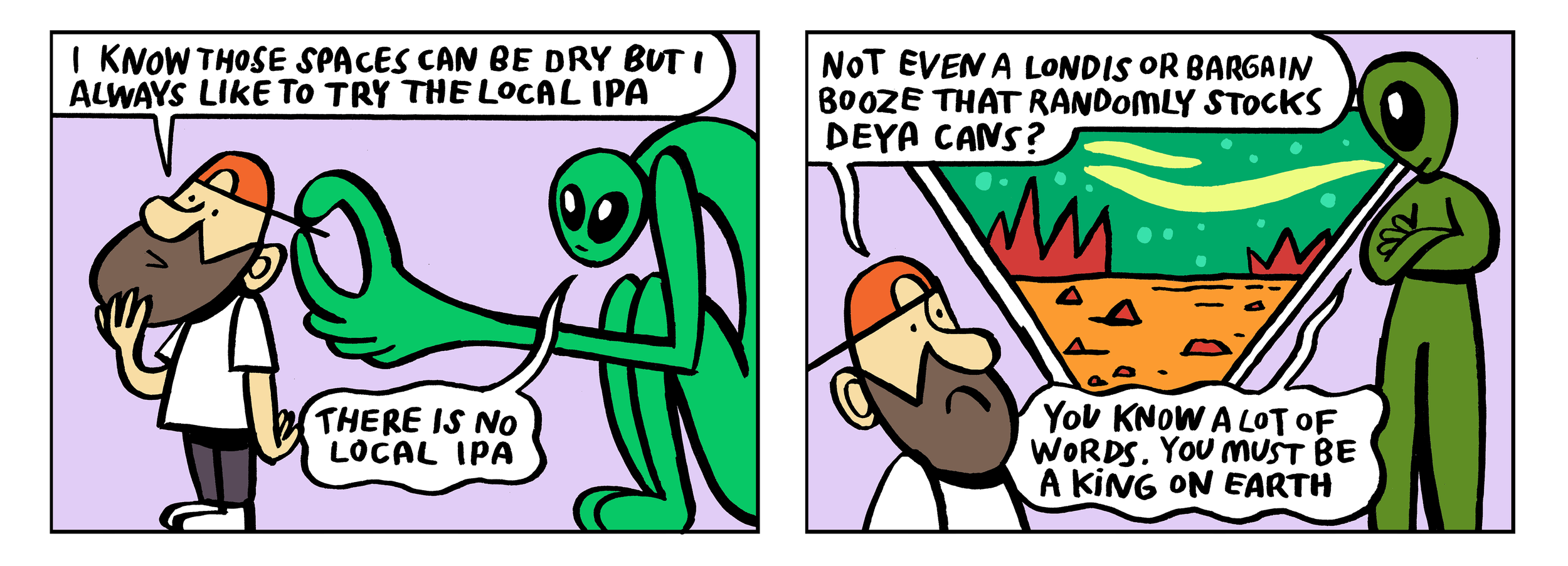 Somewhere_Strip4.png