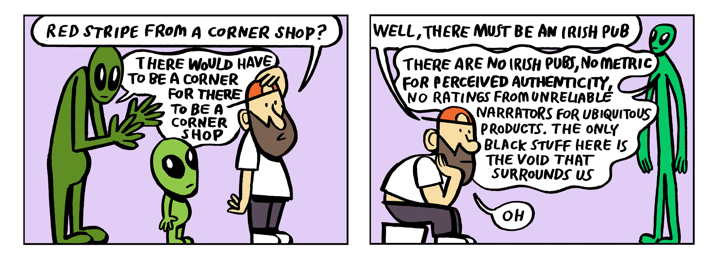 Somewhere_Strip5.png
